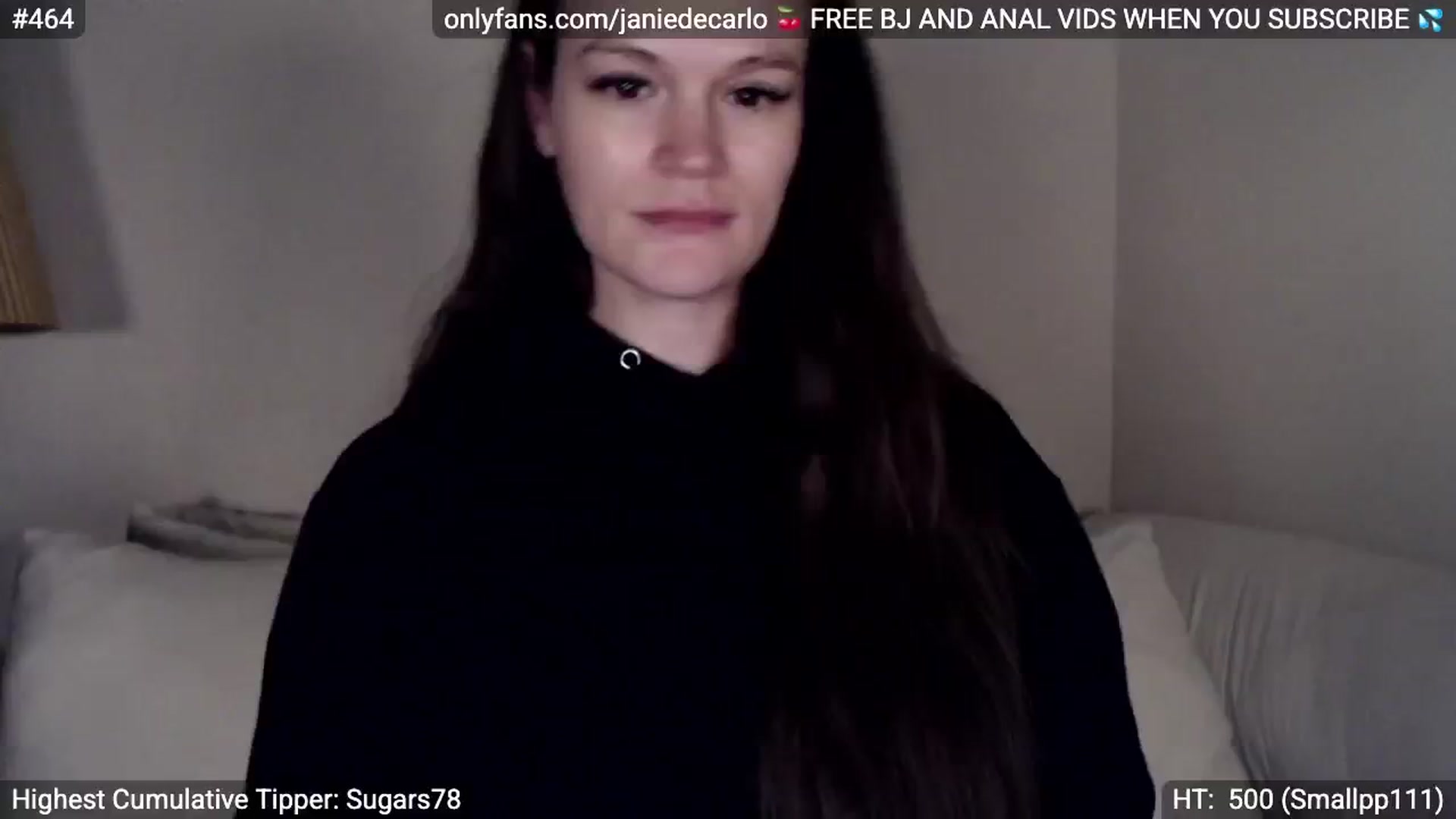 Gallery image thumbnail from NotMissJanie's myfreecams stream on, 10/15/2025, 04:25 image 6 of 20