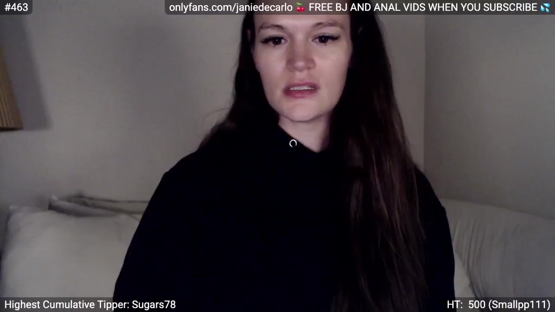 Gallery image thumbnail from NotMissJanie's myfreecams stream on, 10/15/2025, 04:25 image 7 of 20