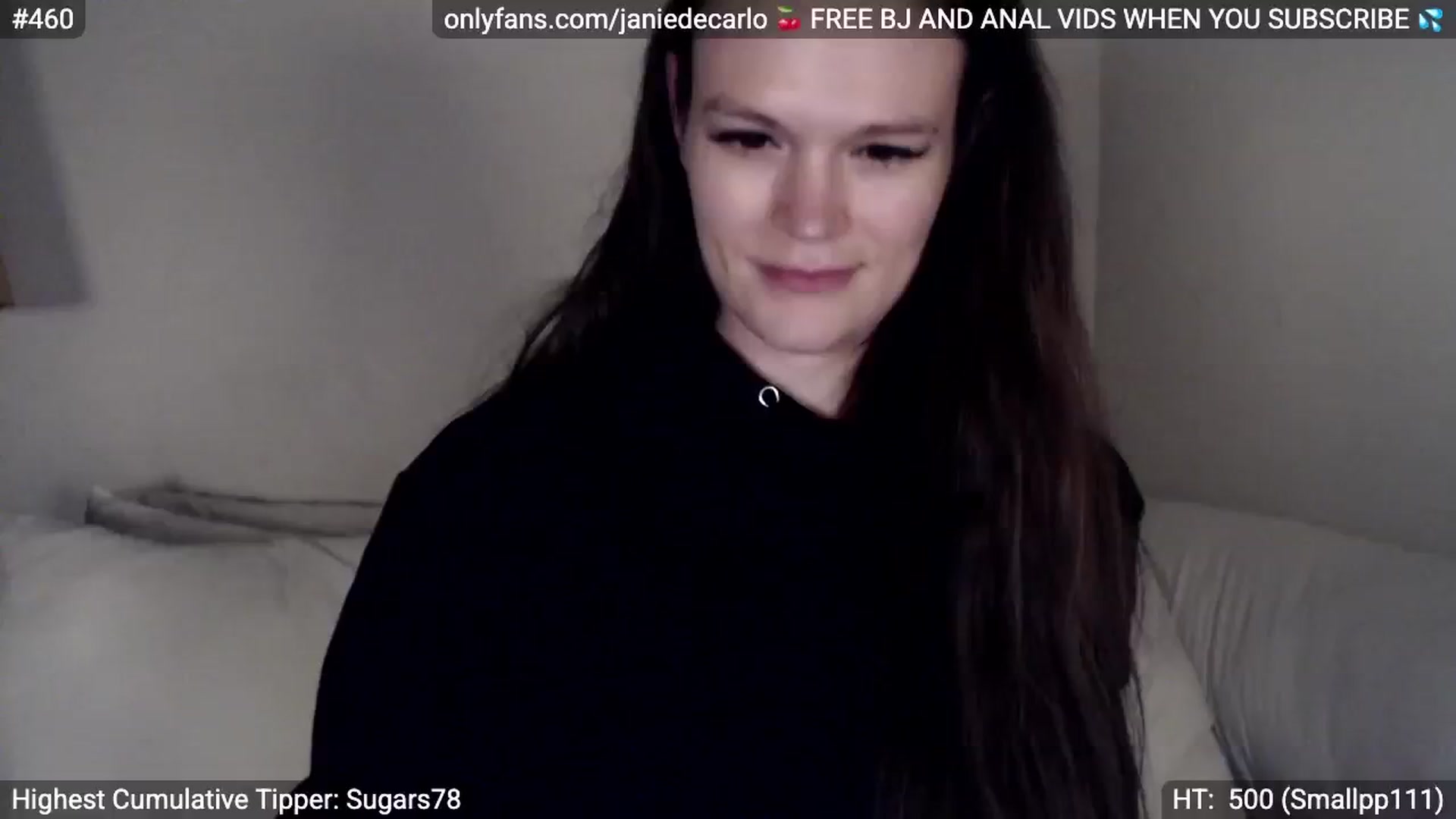 Gallery image thumbnail from NotMissJanie's myfreecams stream on, 10/15/2025, 04:25 image 11 of 20