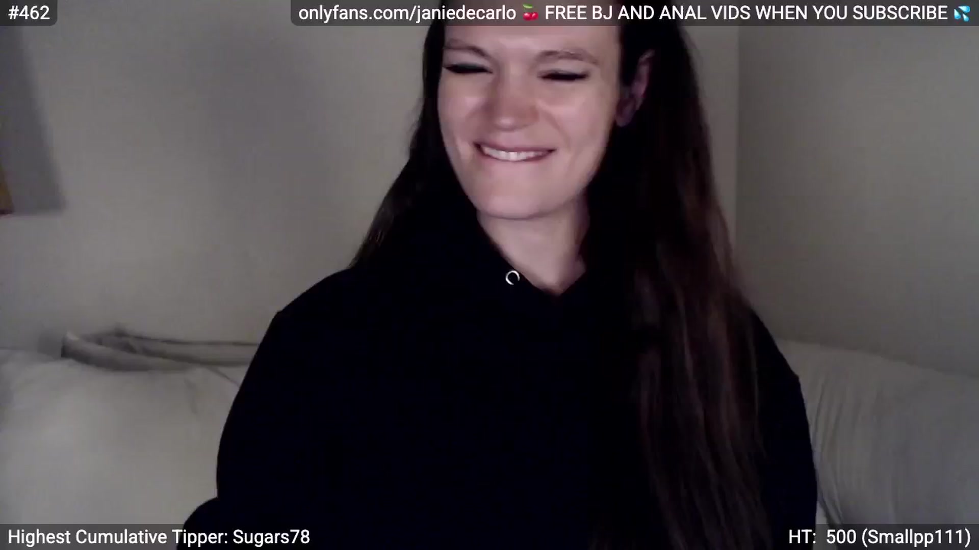 Gallery image thumbnail from NotMissJanie's myfreecams stream on, 10/15/2025, 04:25 image 8 of 20