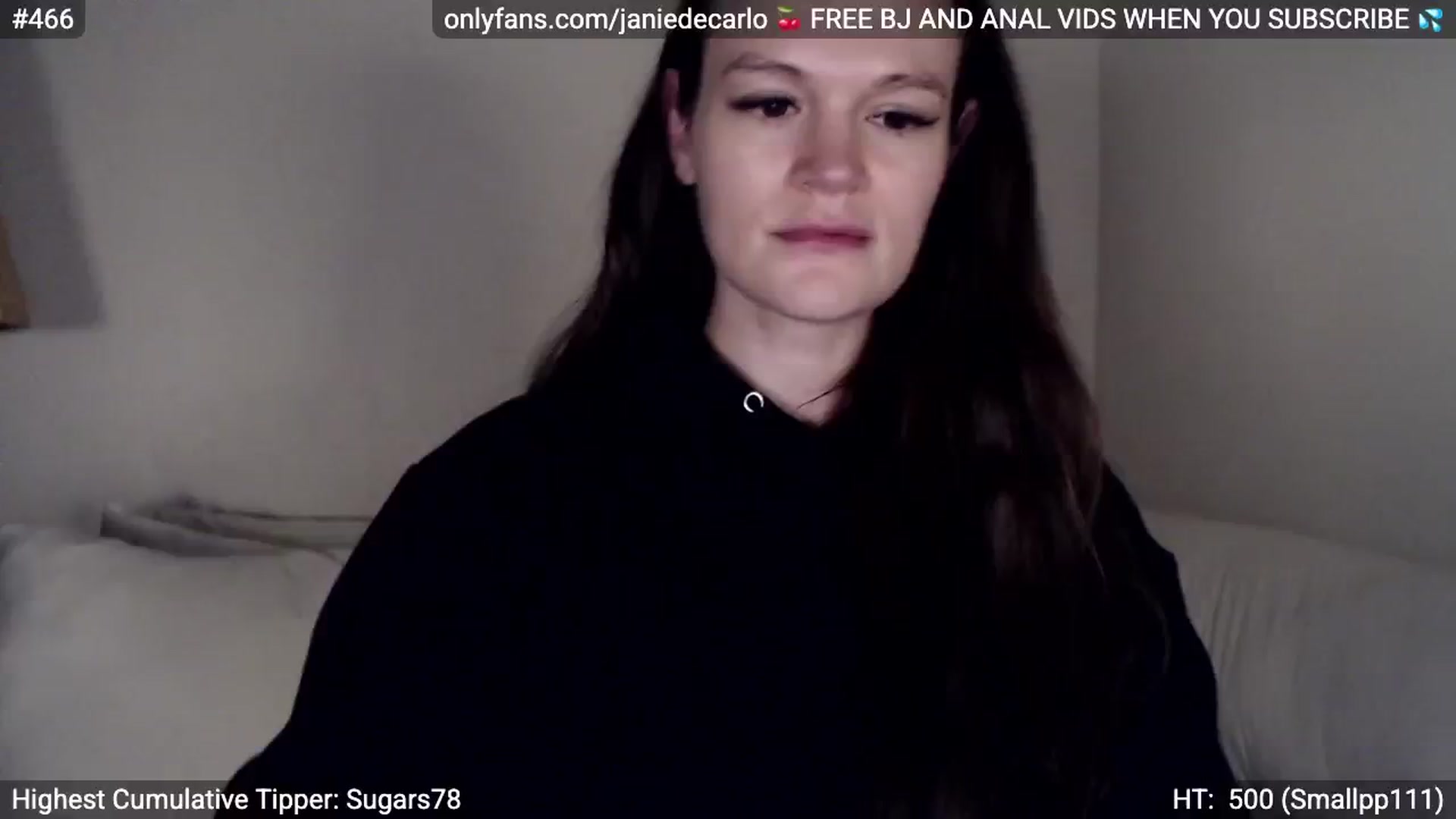 Gallery image thumbnail from NotMissJanie's myfreecams stream on, 10/15/2025, 04:25 image 2 of 20