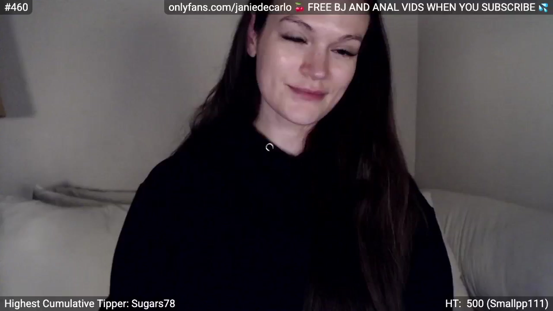 Gallery image thumbnail from NotMissJanie's myfreecams stream on, 10/15/2025, 04:25 image 10 of 20