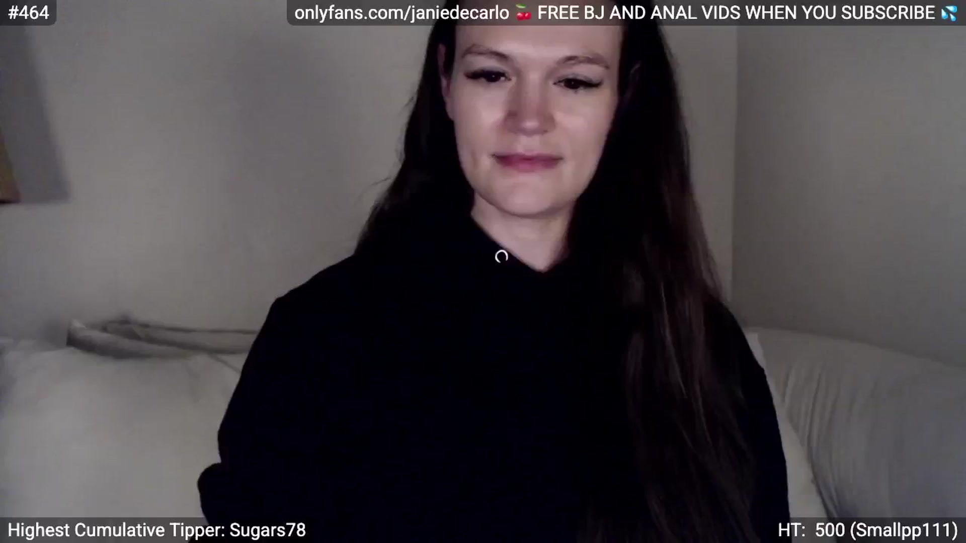 Gallery image thumbnail from NotMissJanie's myfreecams stream on, 10/15/2025, 04:25 image 5 of 20