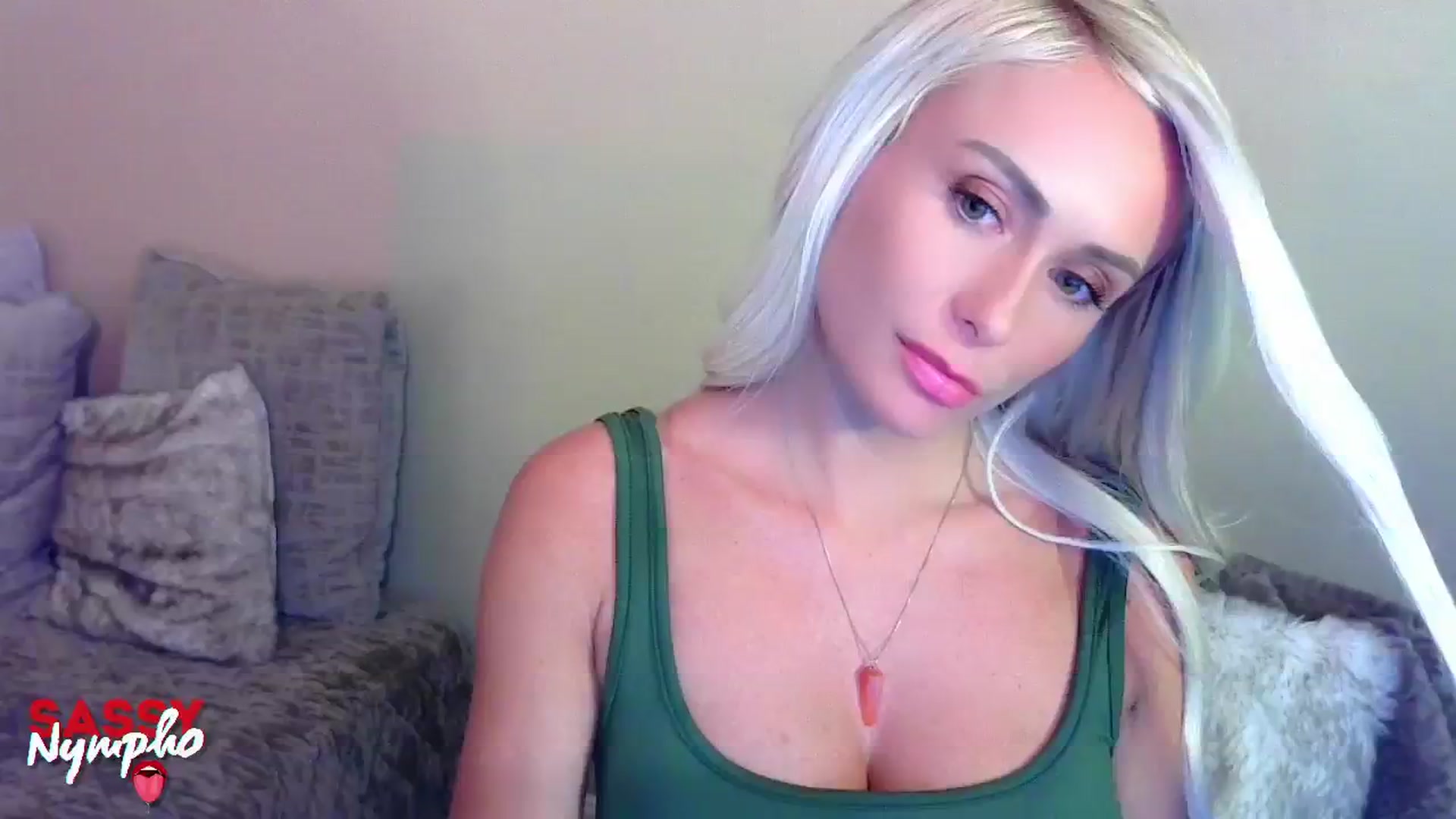 Gallery image thumbnail from NotSOSassy's myfreecams stream on, 04/26/2024, 16:21 image 6 of 20