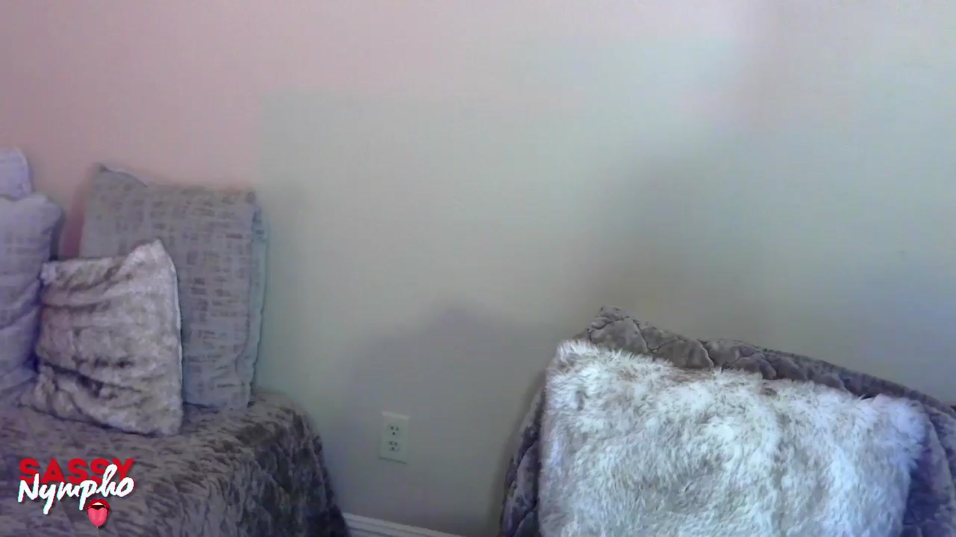 Gallery image thumbnail from NotSOSassy's myfreecams stream on, 04/26/2024, 16:21 image 9 of 20