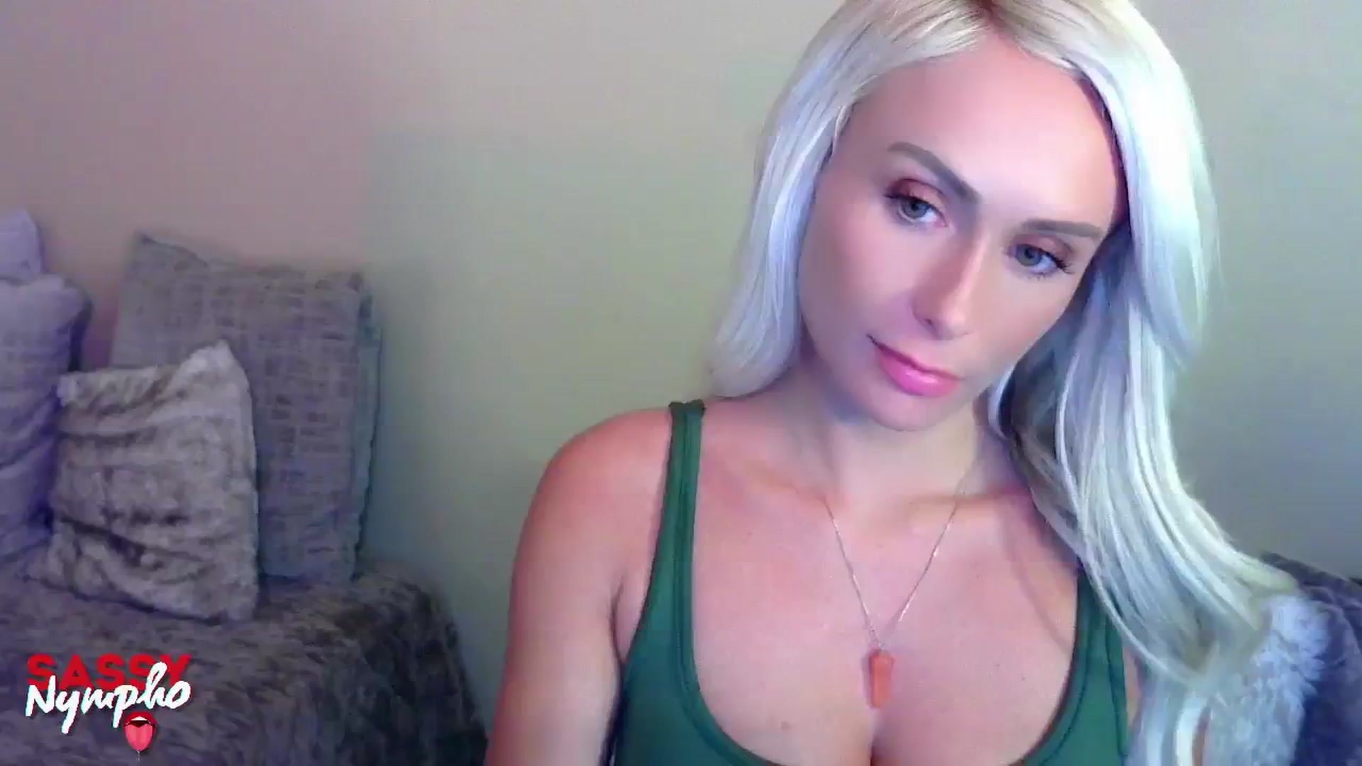 Gallery image thumbnail from NotSOSassy's myfreecams stream on, 04/26/2024, 16:21 image 7 of 20