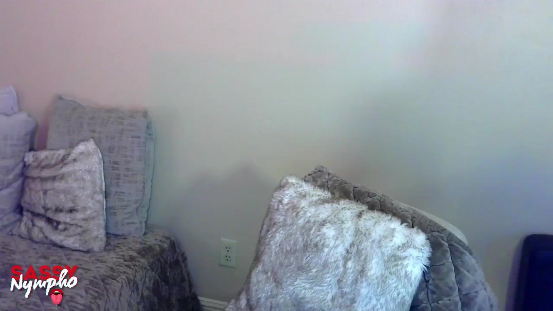 Gallery image thumbnail from NotSOSassy's myfreecams stream on, 04/26/2024, 16:21 image 14 of 20
