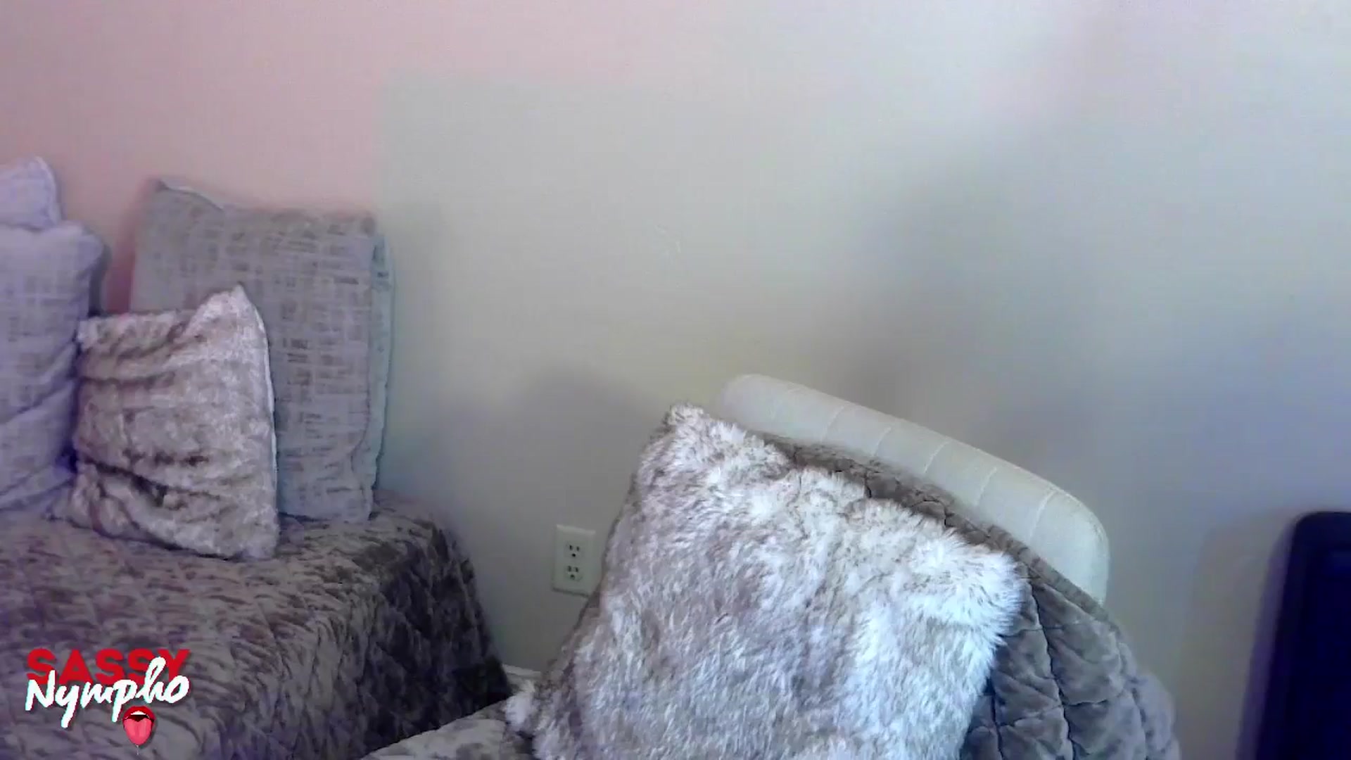 Gallery image thumbnail from NotSOSassy's myfreecams stream on, 04/26/2024, 16:54 image 18 of 20