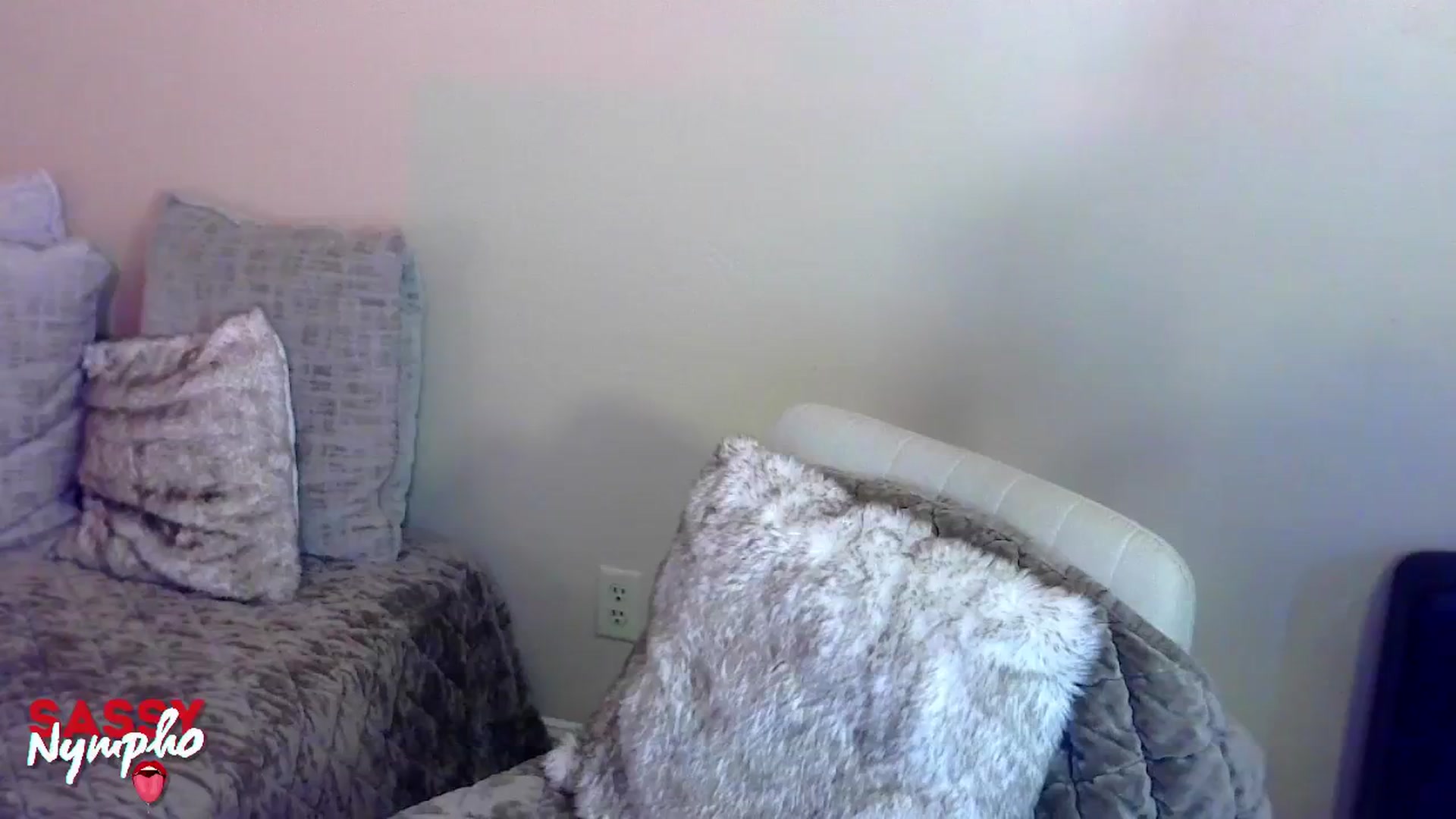 Gallery image thumbnail from NotSOSassy's myfreecams stream on, 04/26/2024, 16:54 image 17 of 20