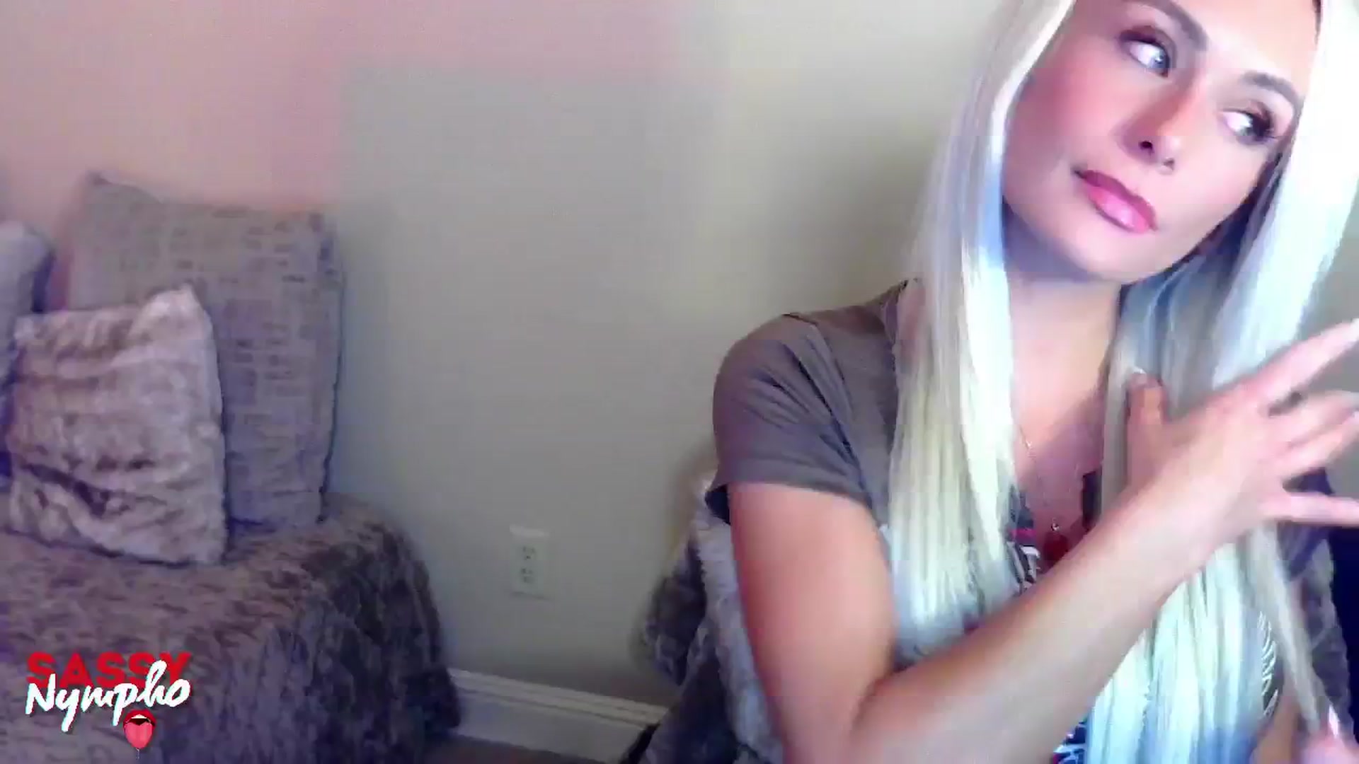 Gallery image thumbnail from NotSOSassy's myfreecams stream on, 04/27/2024, 11:12 image 7 of 20
