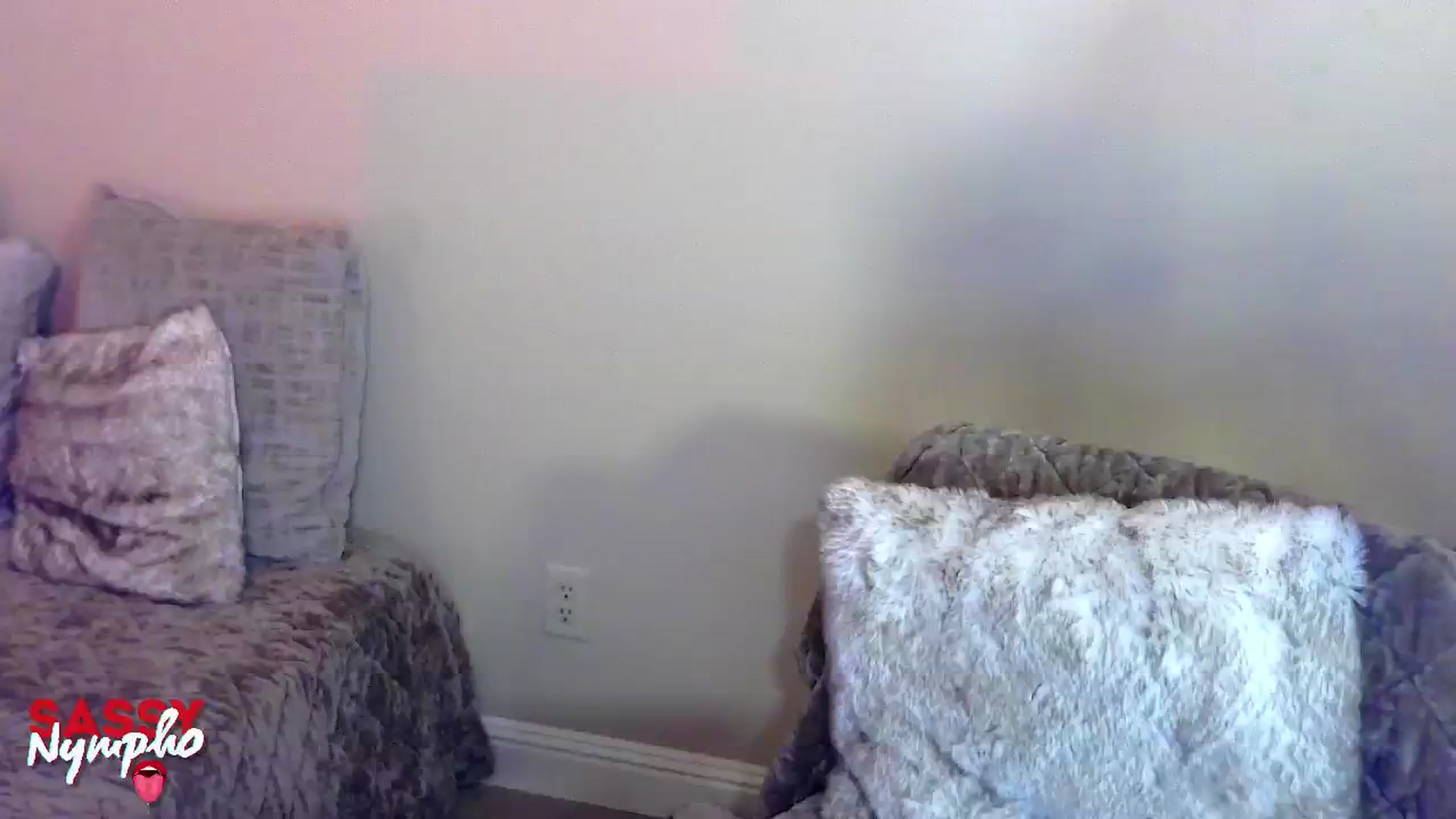 Gallery image thumbnail from NotSOSassy's myfreecams stream on, 04/27/2024, 11:12 image 11 of 20
