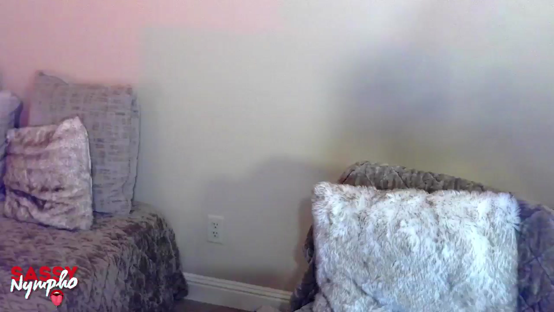 Gallery image thumbnail from NotSOSassy's myfreecams stream on, 04/27/2024, 11:12 image 20 of 20