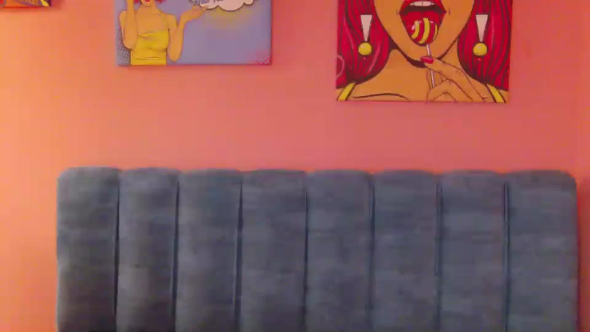 Gallery image thumbnail from NotVanilla's myfreecams stream on, 10/10/2023, 21:19 image 17 of 20