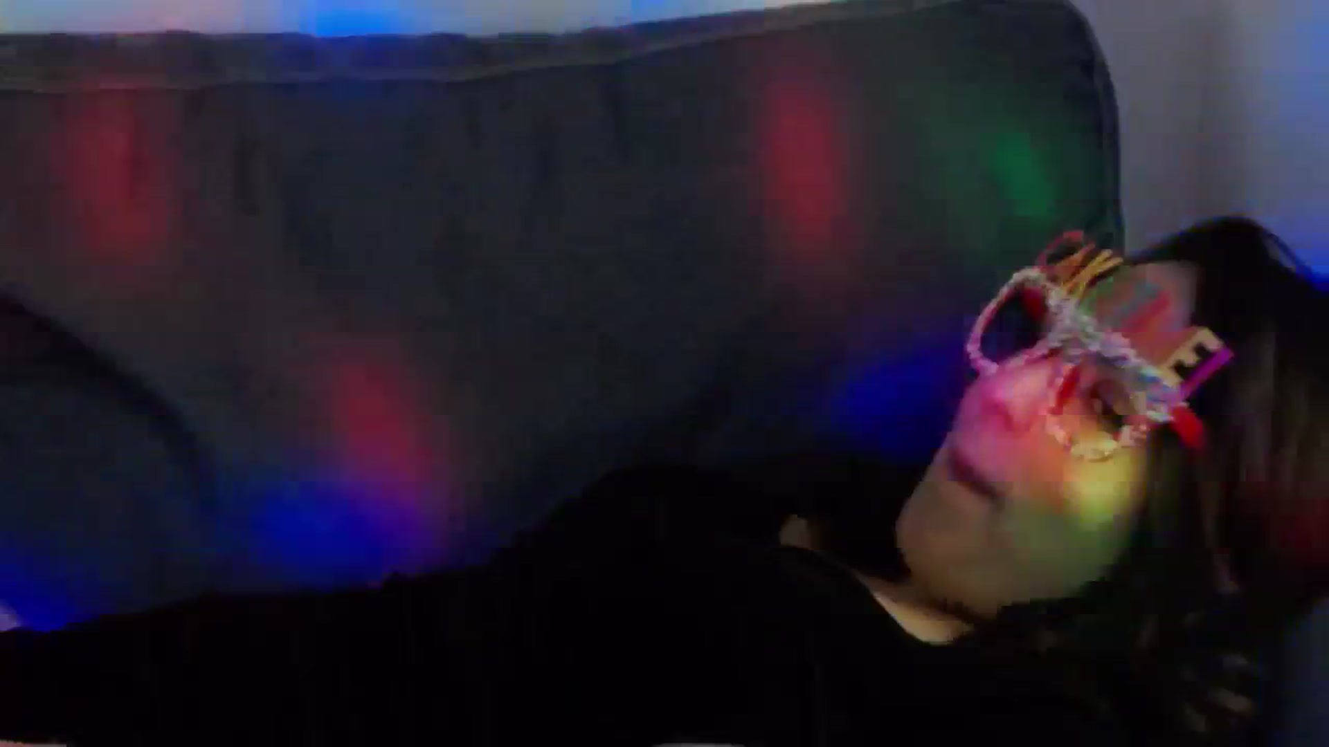 Gallery image thumbnail from NotVanilla's myfreecams stream on, 01/01/2024, 13:11 image 12 of 20