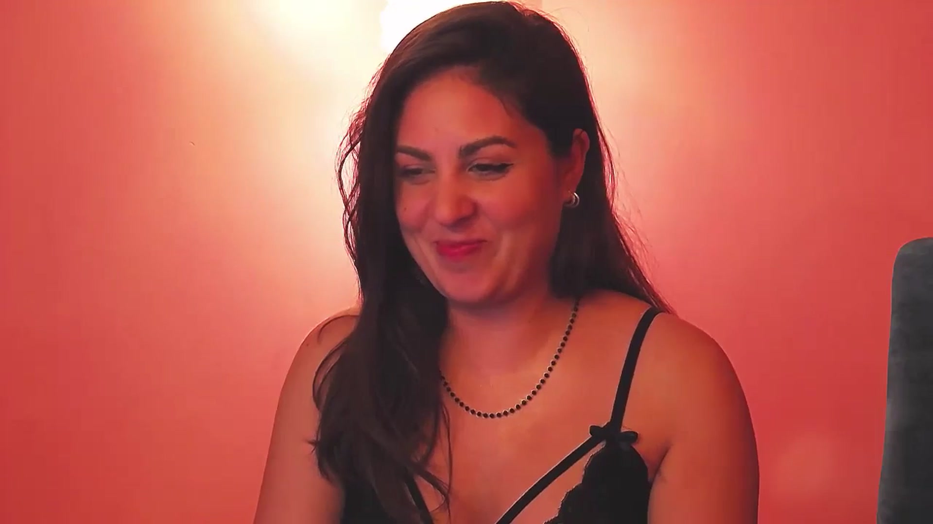 Gallery image thumbnail from NotVanilla's myfreecams stream on, 06/26/2024, 09:05 image 10 of 20