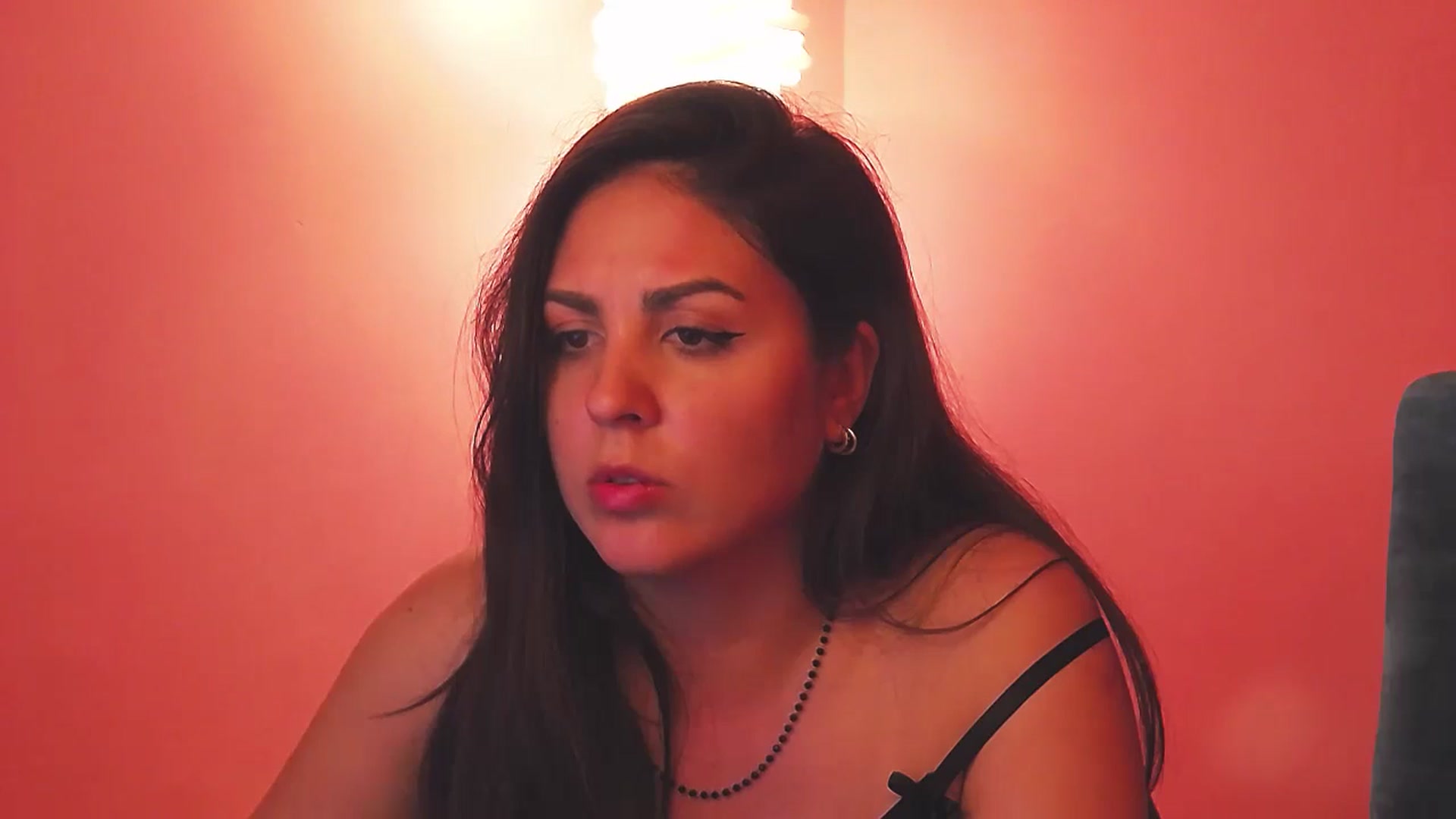 Gallery image thumbnail from NotVanilla's myfreecams stream on, 06/26/2024, 09:49 image 11 of 20