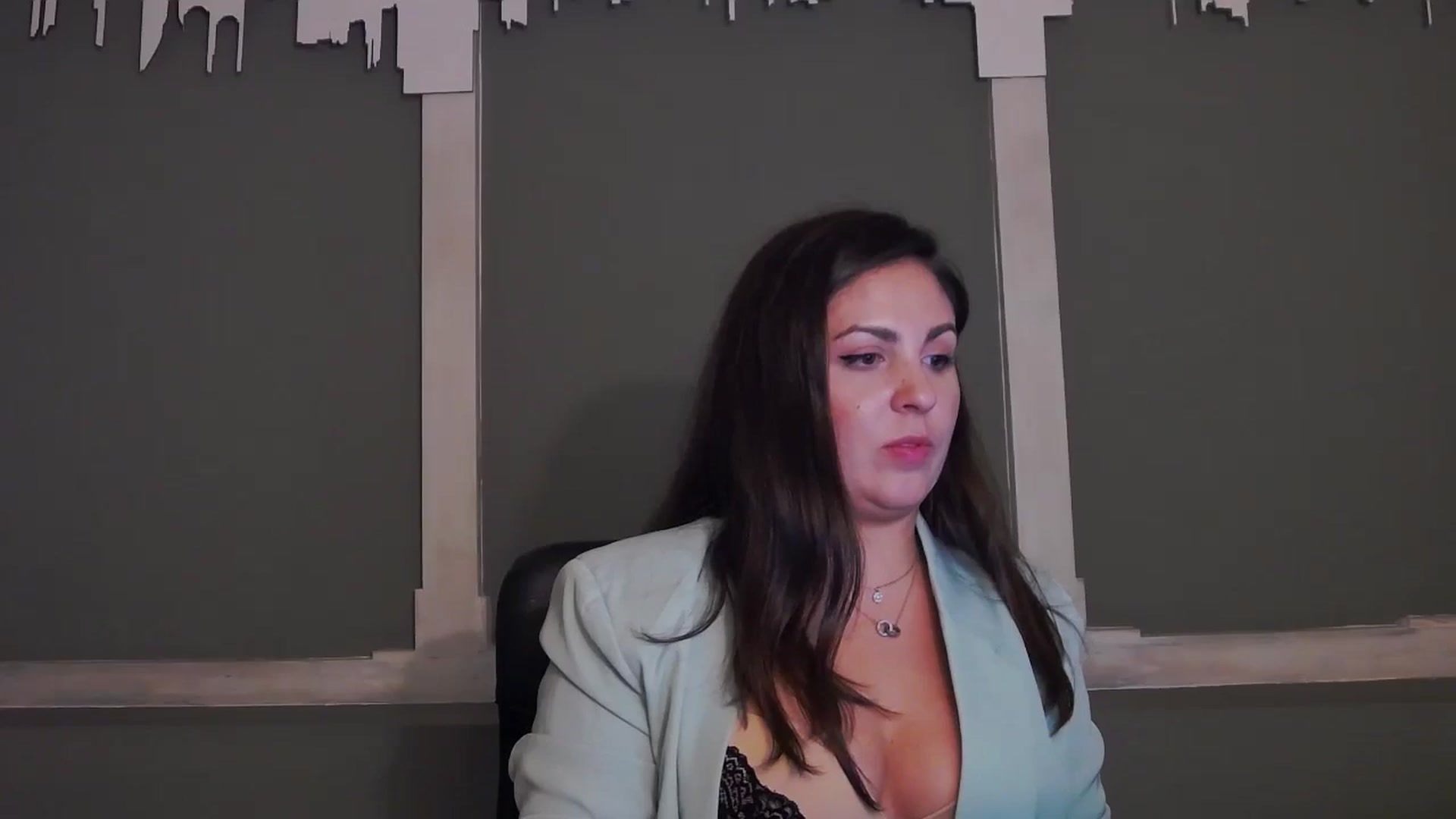 Gallery image thumbnail from NotVanilla's myfreecams stream on, 06/29/2024, 20:48 image 1 of 20