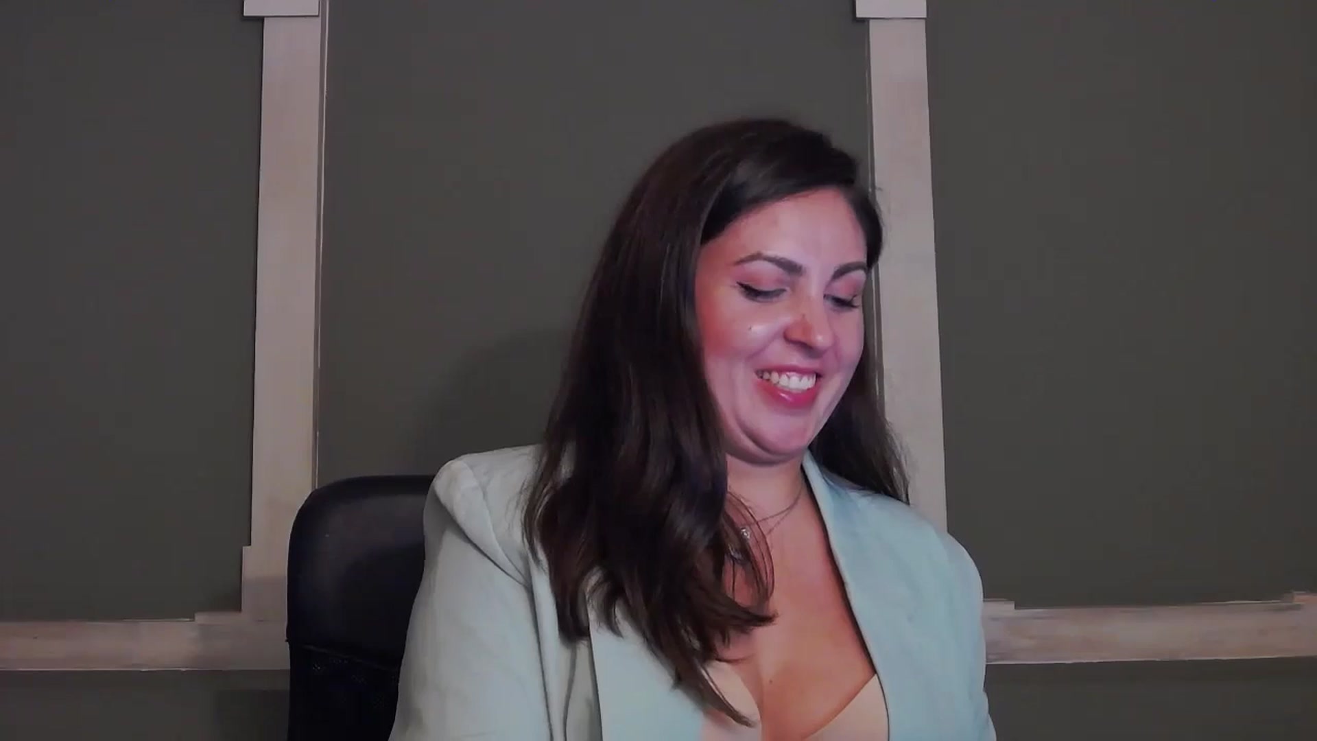 Gallery image thumbnail from NotVanilla's myfreecams stream on, 06/29/2024, 20:48 image 20 of 20