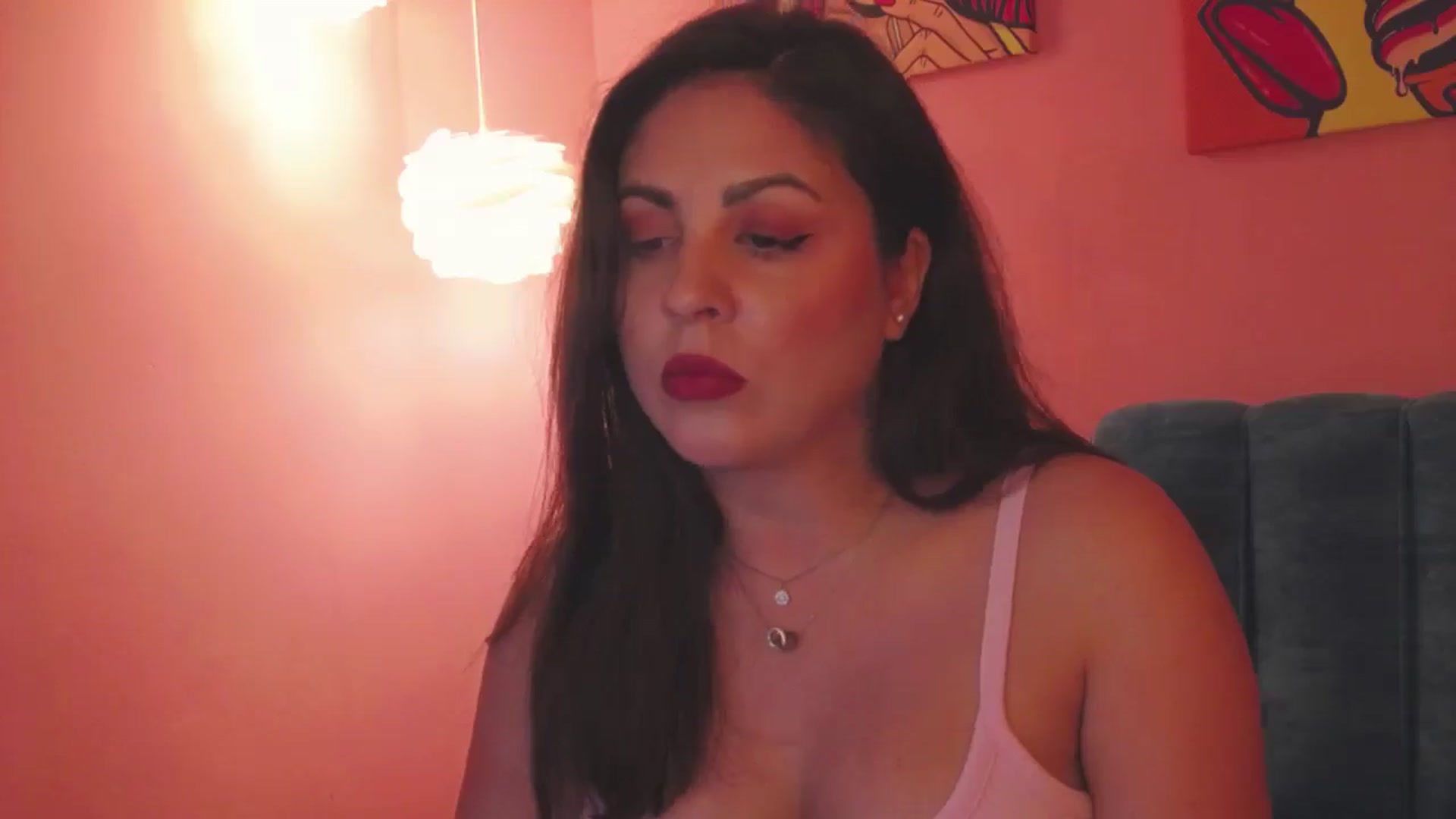 Gallery image thumbnail from NotVanilla's myfreecams stream on, 07/07/2024, 23:46 image 16 of 20