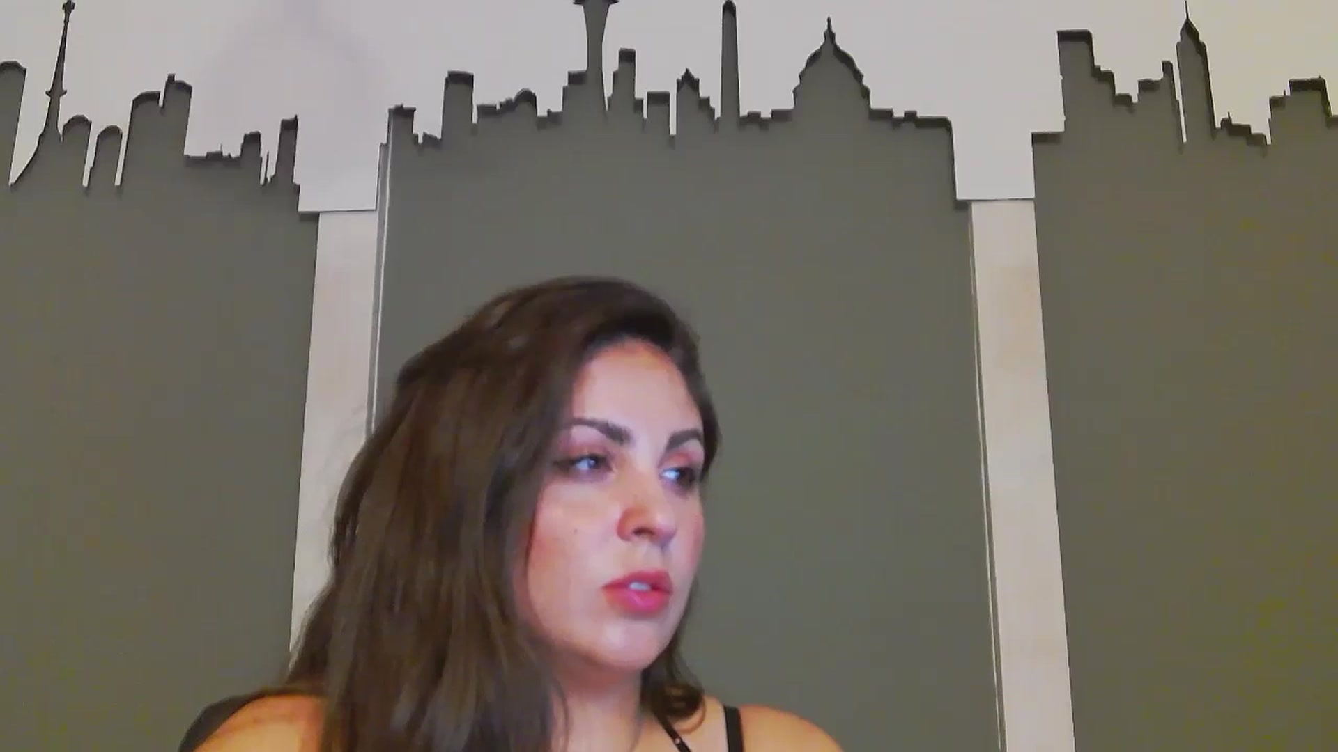 Gallery image thumbnail from NotVanilla's myfreecams stream on, 07/16/2024, 20:40 image 12 of 20