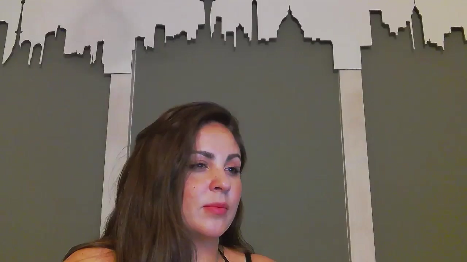 Gallery image thumbnail from NotVanilla's myfreecams stream on, 07/16/2024, 20:40 image 14 of 20