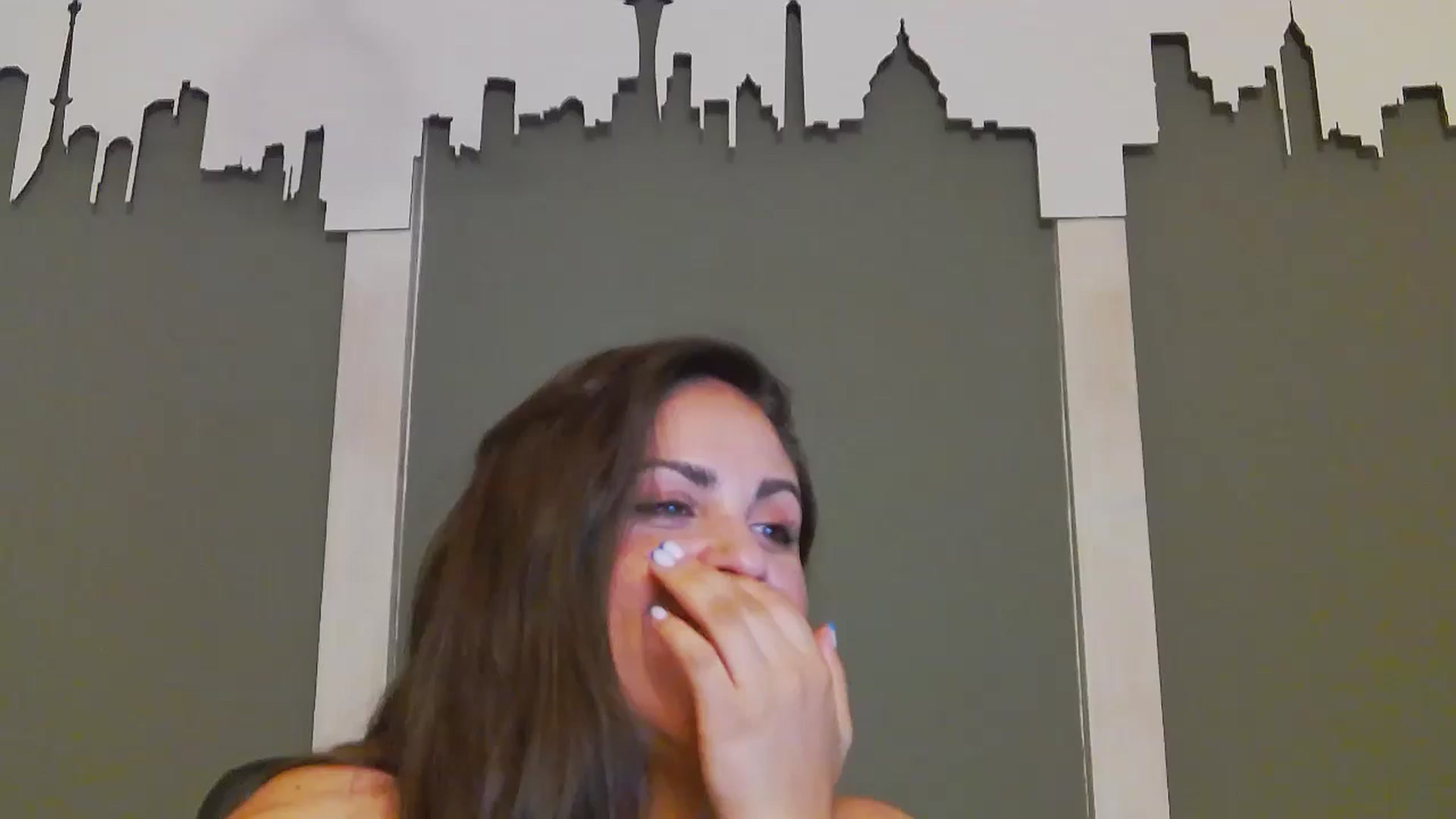 Gallery image thumbnail from NotVanilla's myfreecams stream on, 07/16/2024, 20:40 image 13 of 20