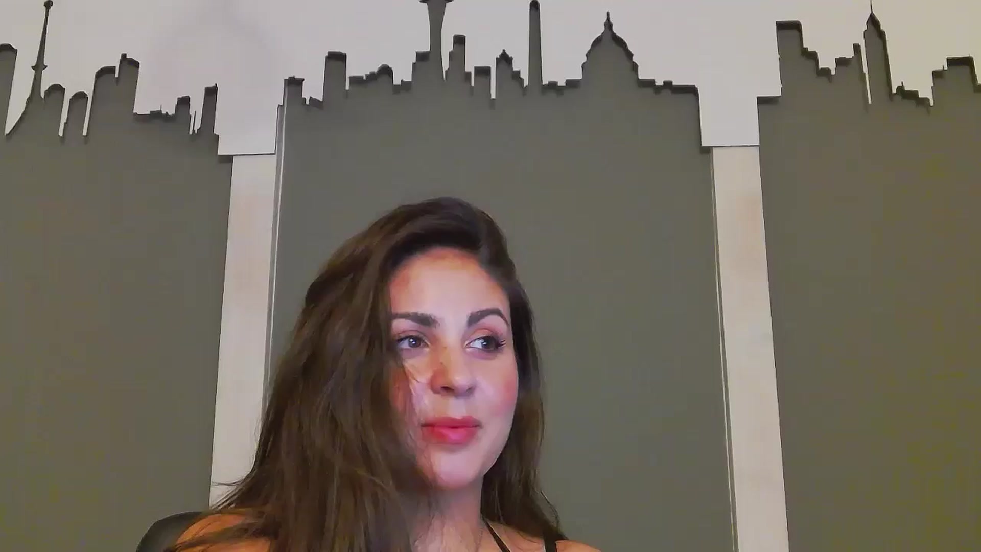 Gallery image thumbnail from NotVanilla's myfreecams stream on, 07/16/2024, 20:40 image 19 of 20