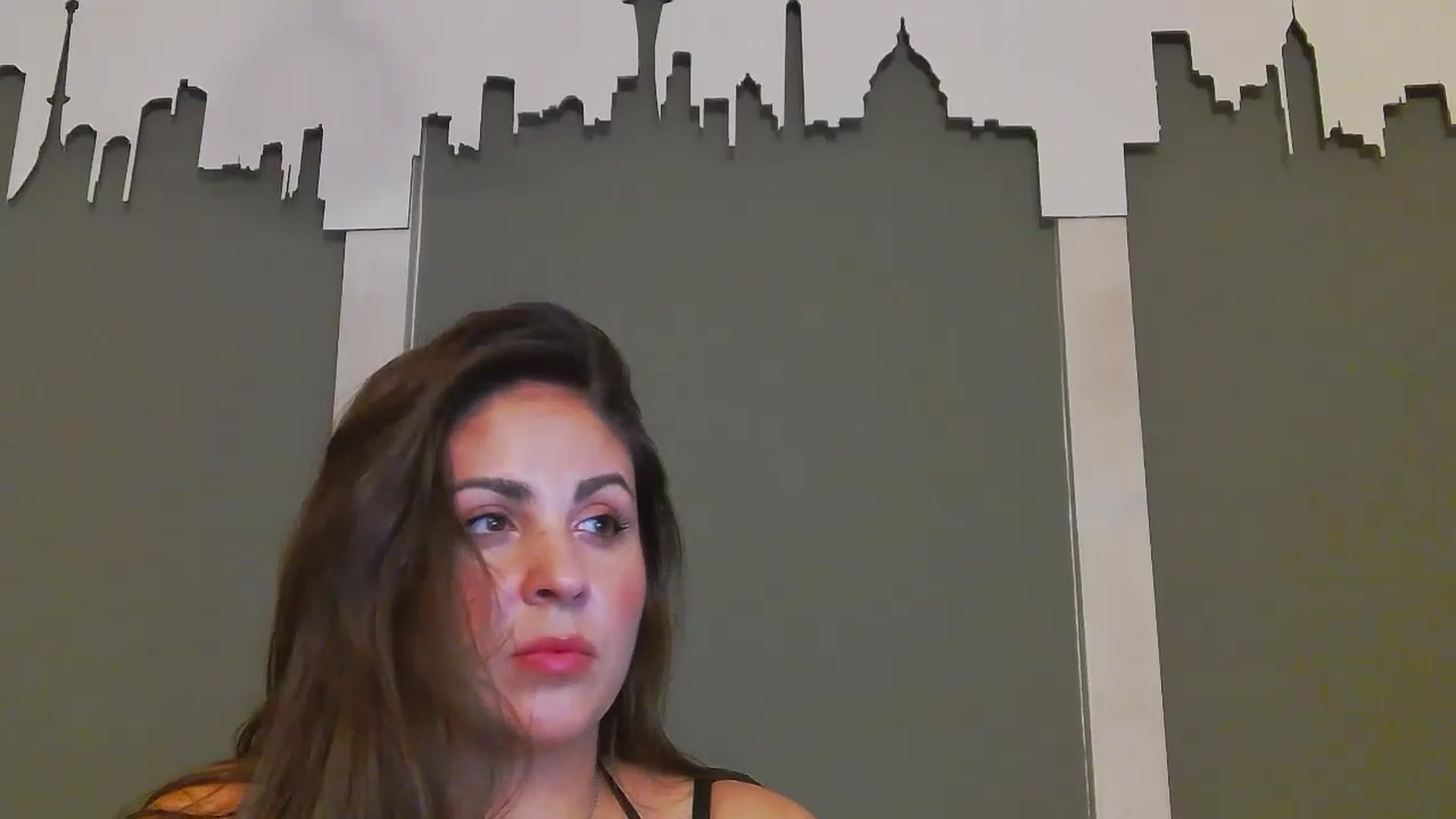 Gallery image thumbnail from NotVanilla's myfreecams stream on, 07/16/2024, 20:40 image 16 of 20