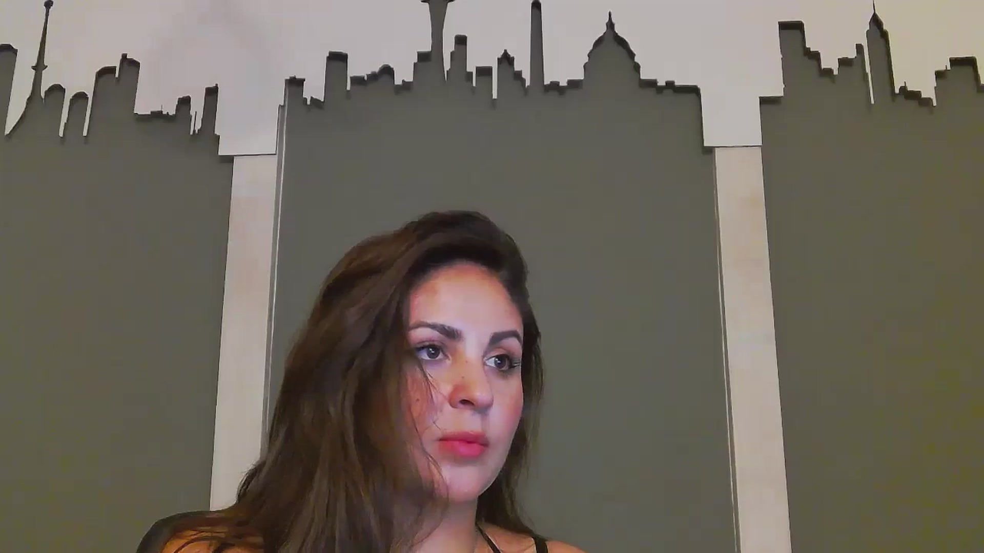 Gallery image thumbnail from NotVanilla's myfreecams stream on, 07/16/2024, 20:40 image 15 of 20