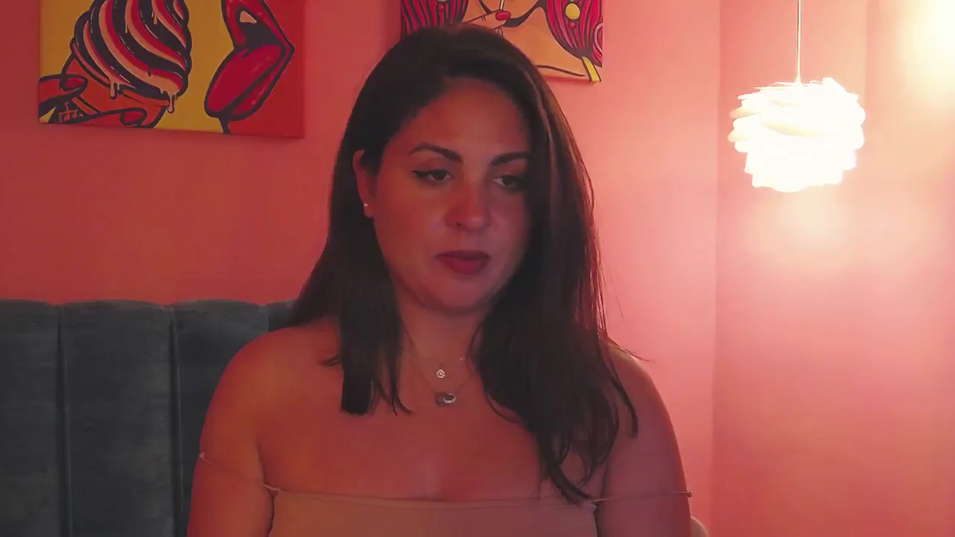 Gallery image thumbnail from NotVanilla's myfreecams stream on, 07/23/2024, 01:41 image 3 of 20