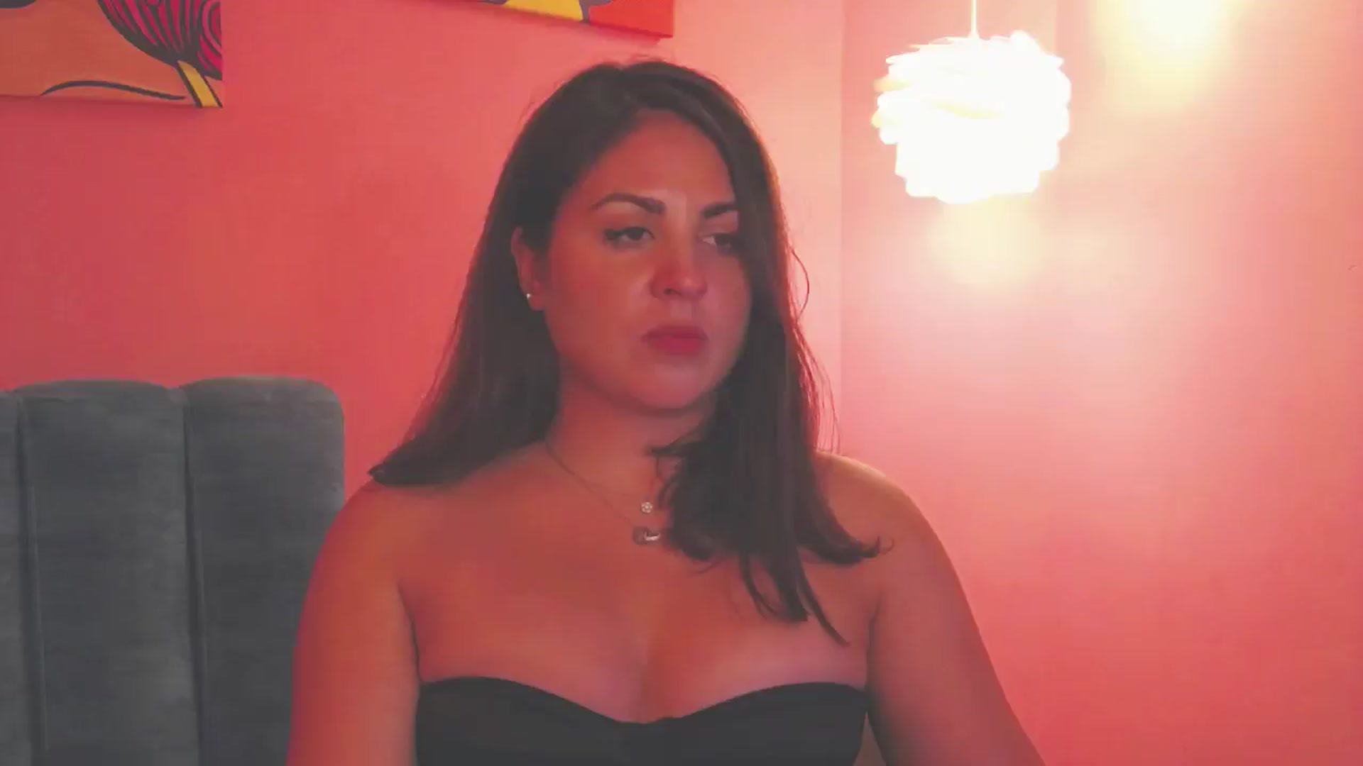 Gallery image thumbnail from NotVanilla's myfreecams stream on, 07/28/2024, 02:47 image 12 of 20