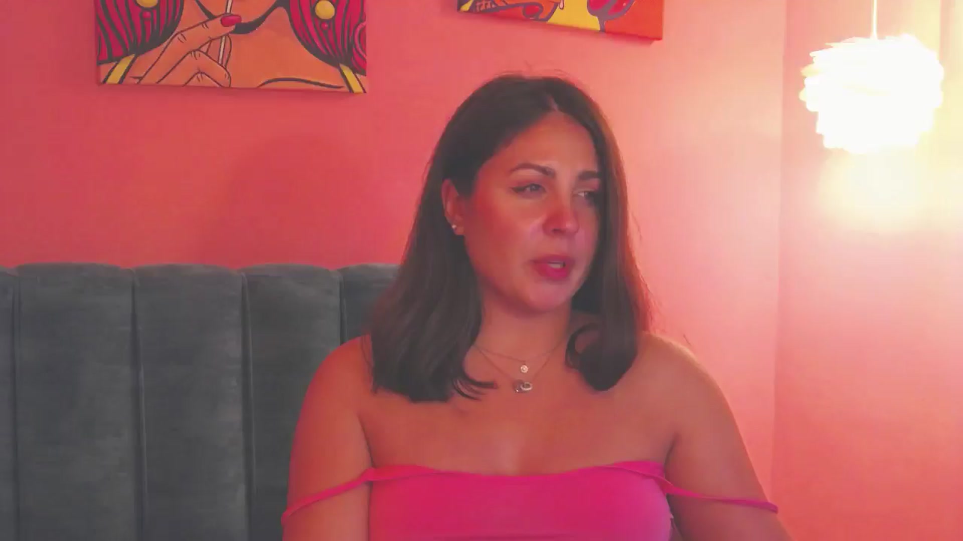 Gallery image thumbnail from NotVanilla's myfreecams stream on, 07/29/2024, 07:01 image 20 of 20