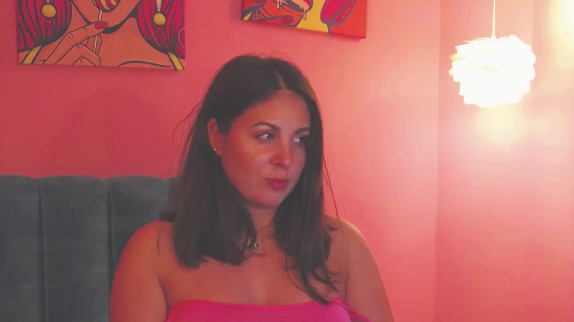 Gallery image thumbnail from NotVanilla's myfreecams stream on, 07/29/2024, 07:01 image 3 of 20