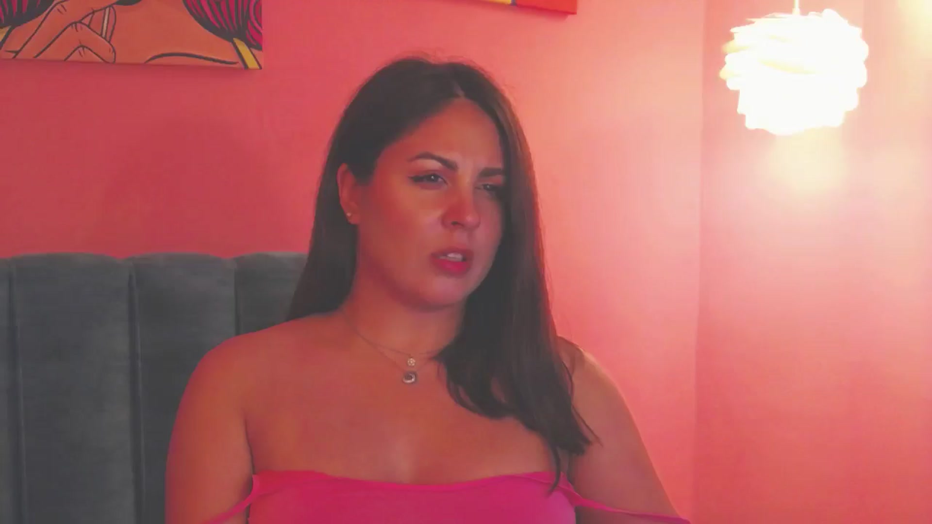 Gallery image thumbnail from NotVanilla's myfreecams stream on, 07/29/2024, 07:01 image 8 of 20