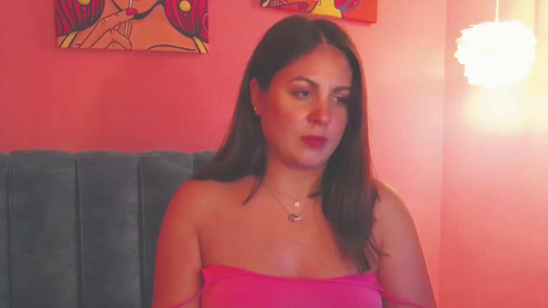 Gallery image thumbnail from NotVanilla's myfreecams stream on, 07/29/2024, 07:01 image 13 of 20
