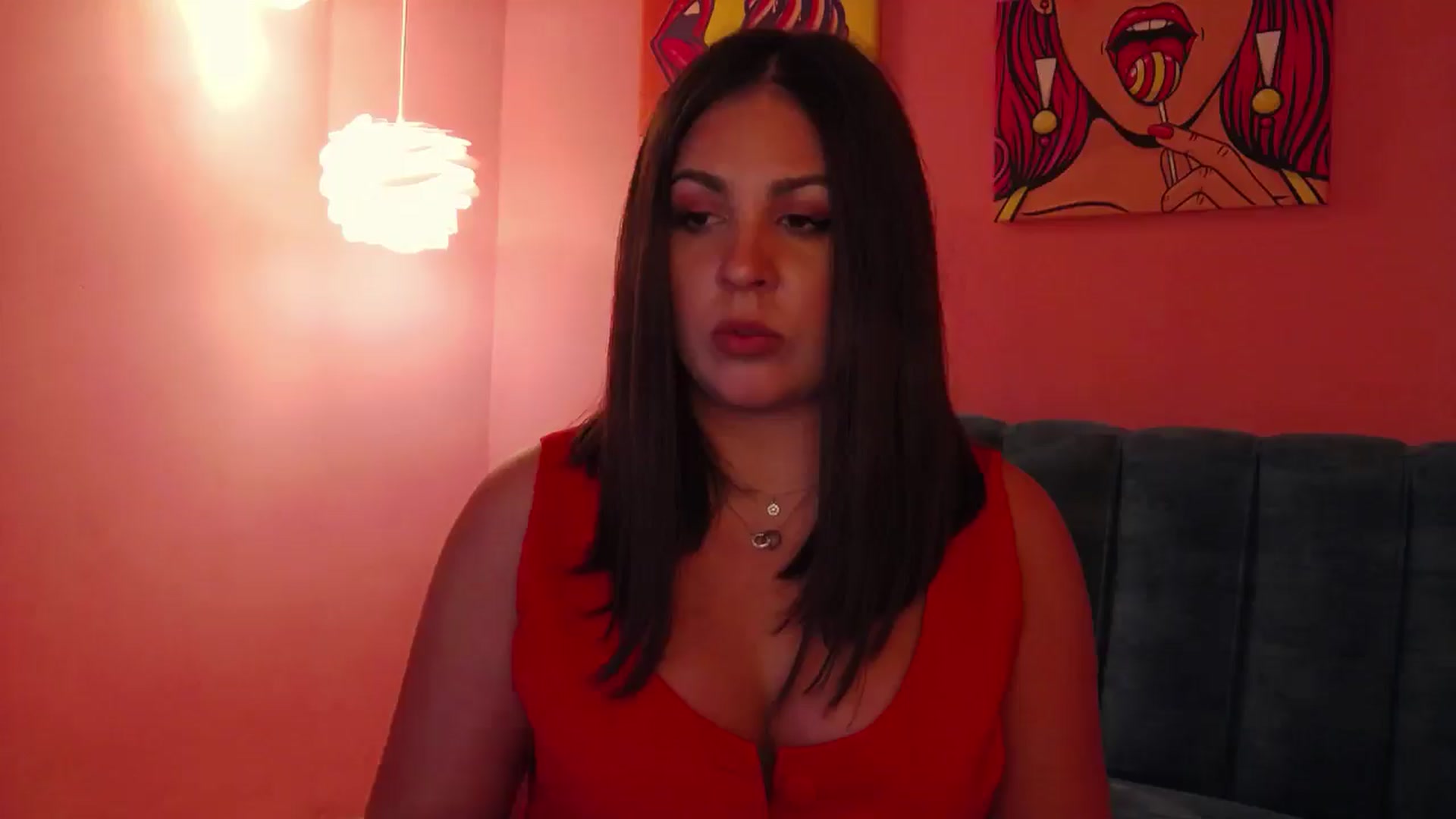 Gallery image thumbnail from NotVanilla's myfreecams stream on, 07/31/2024, 01:18 image 7 of 20
