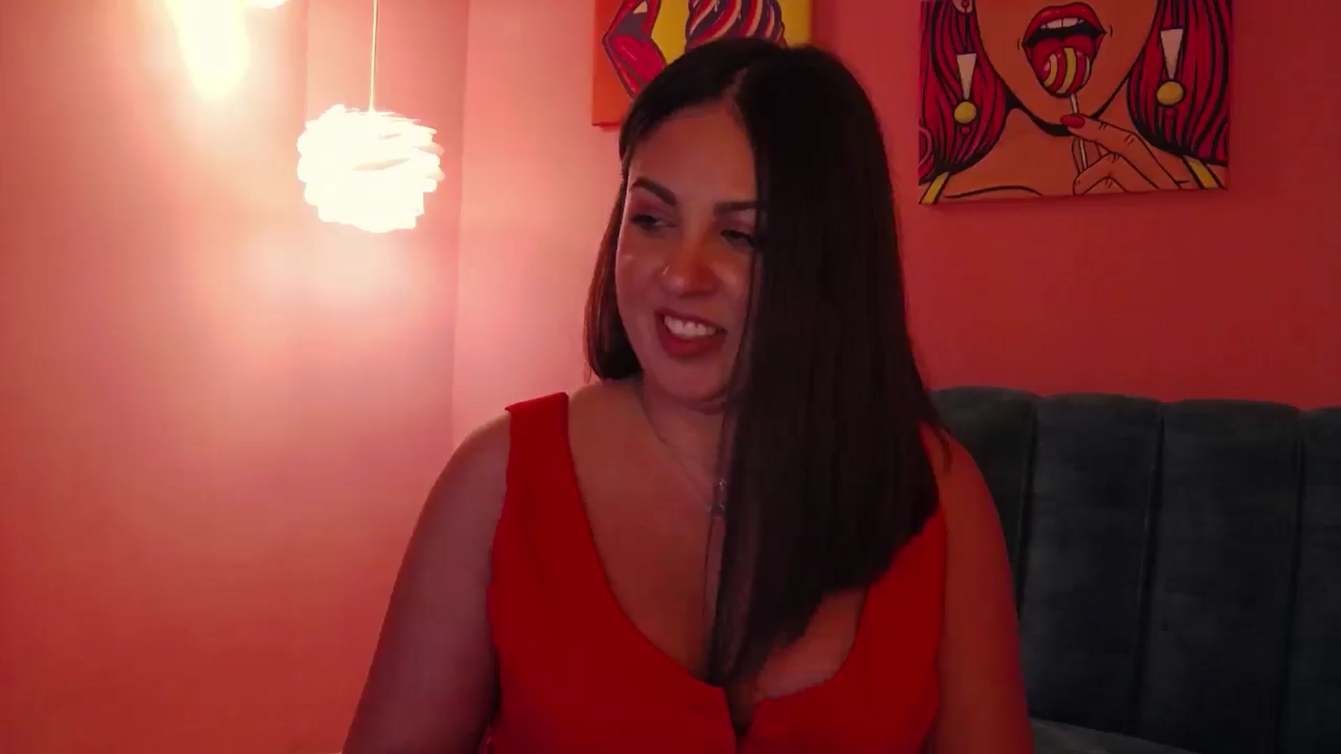 Gallery image thumbnail from NotVanilla's myfreecams stream on, 07/31/2024, 01:18 image 17 of 20