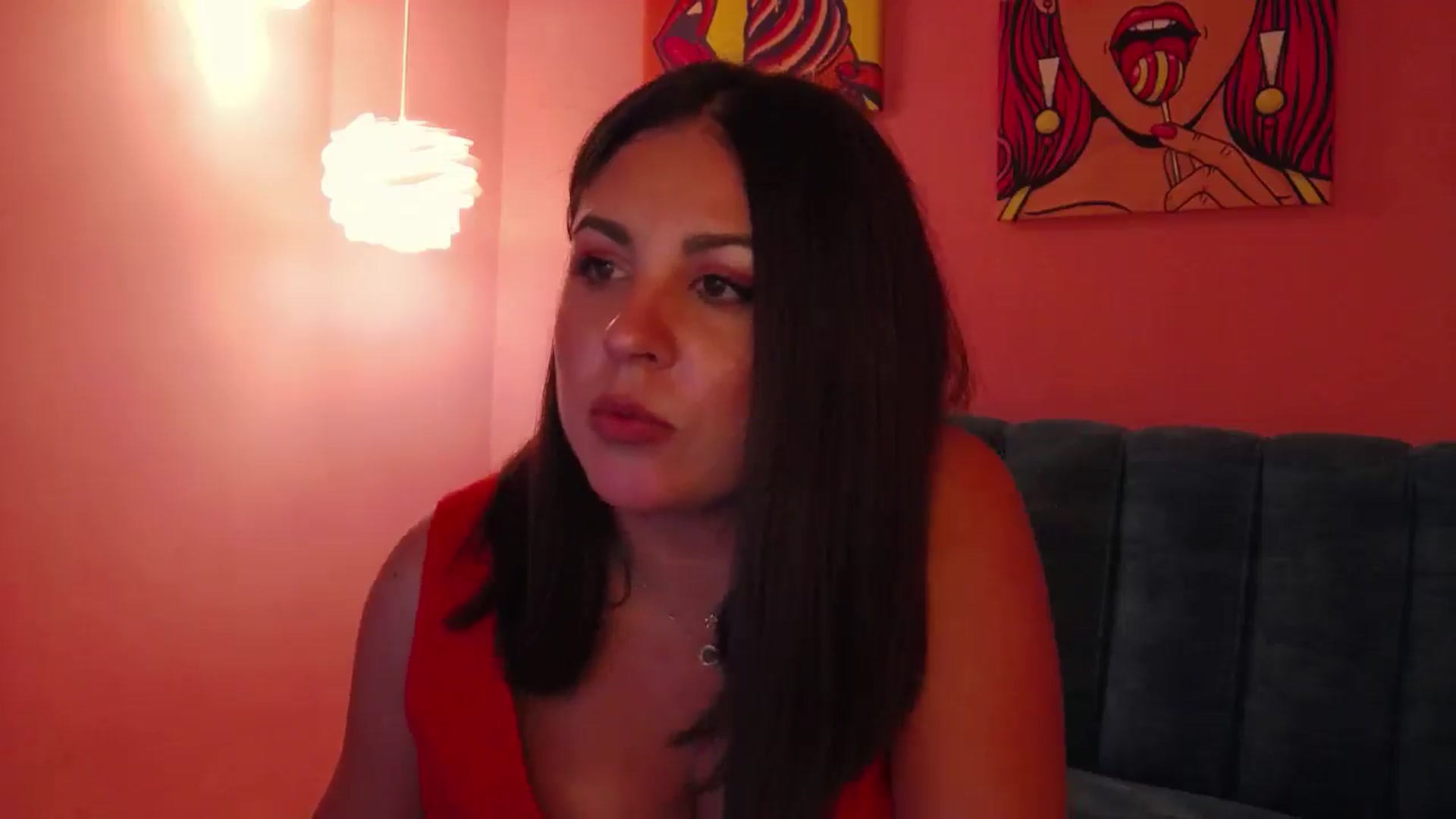 Gallery image thumbnail from NotVanilla's myfreecams stream on, 07/31/2024, 01:18 image 14 of 20