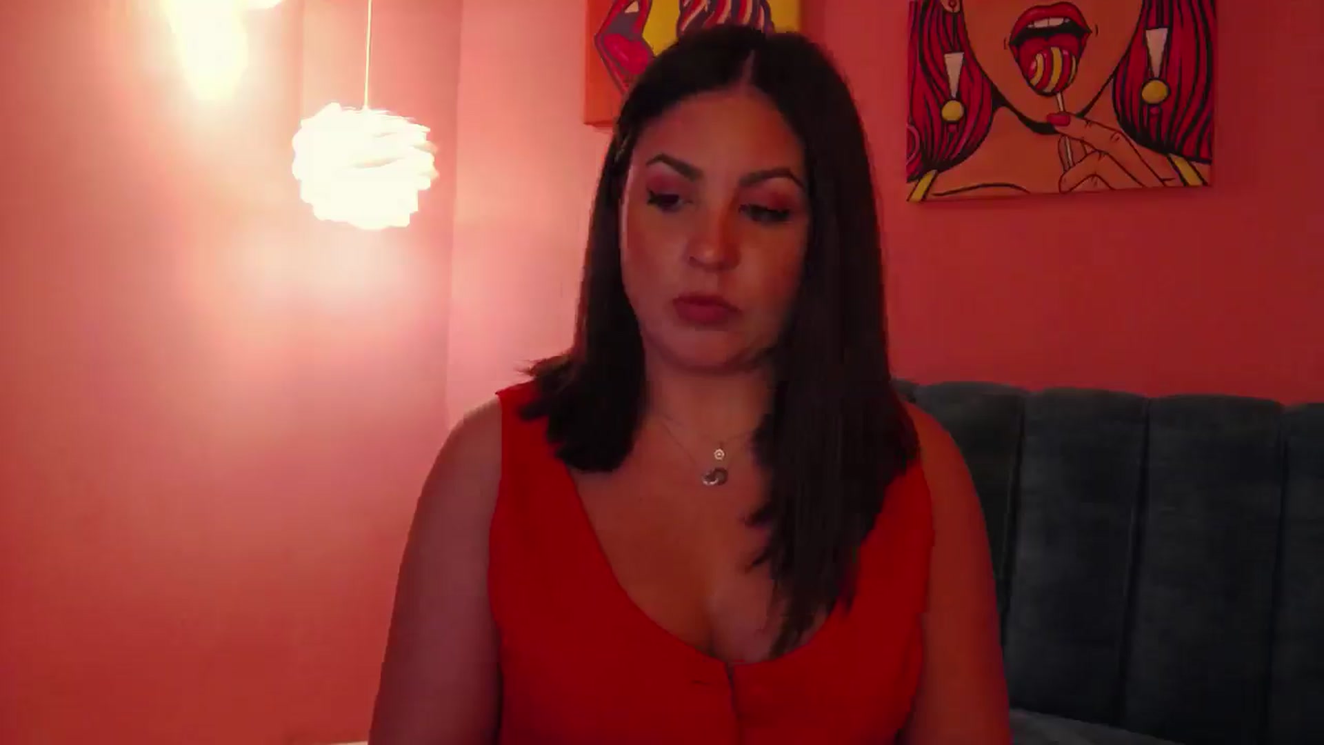 Gallery image thumbnail from NotVanilla's myfreecams stream on, 07/31/2024, 01:18 image 12 of 20