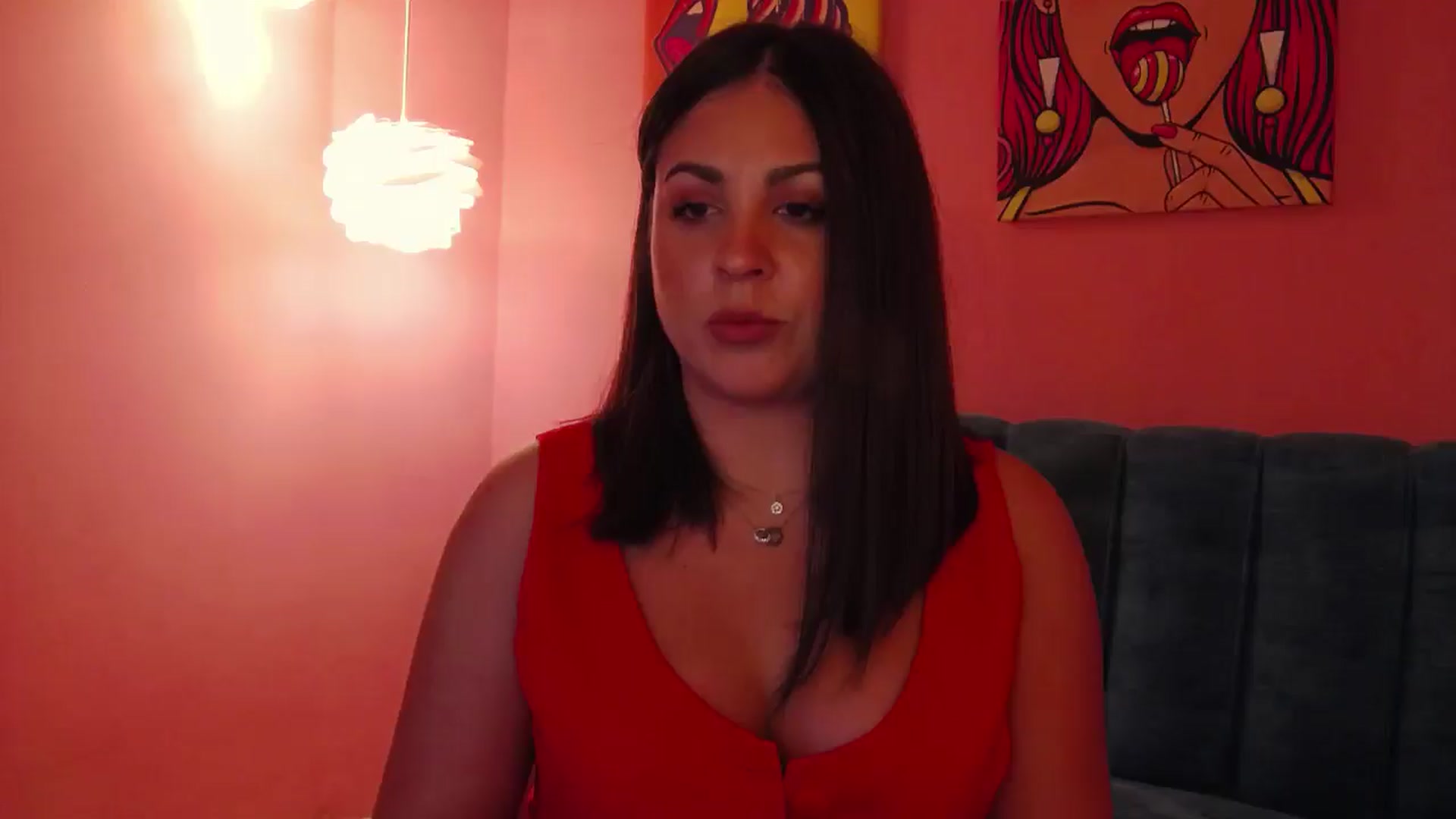 Gallery image thumbnail from NotVanilla's myfreecams stream on, 07/31/2024, 01:18 image 11 of 20