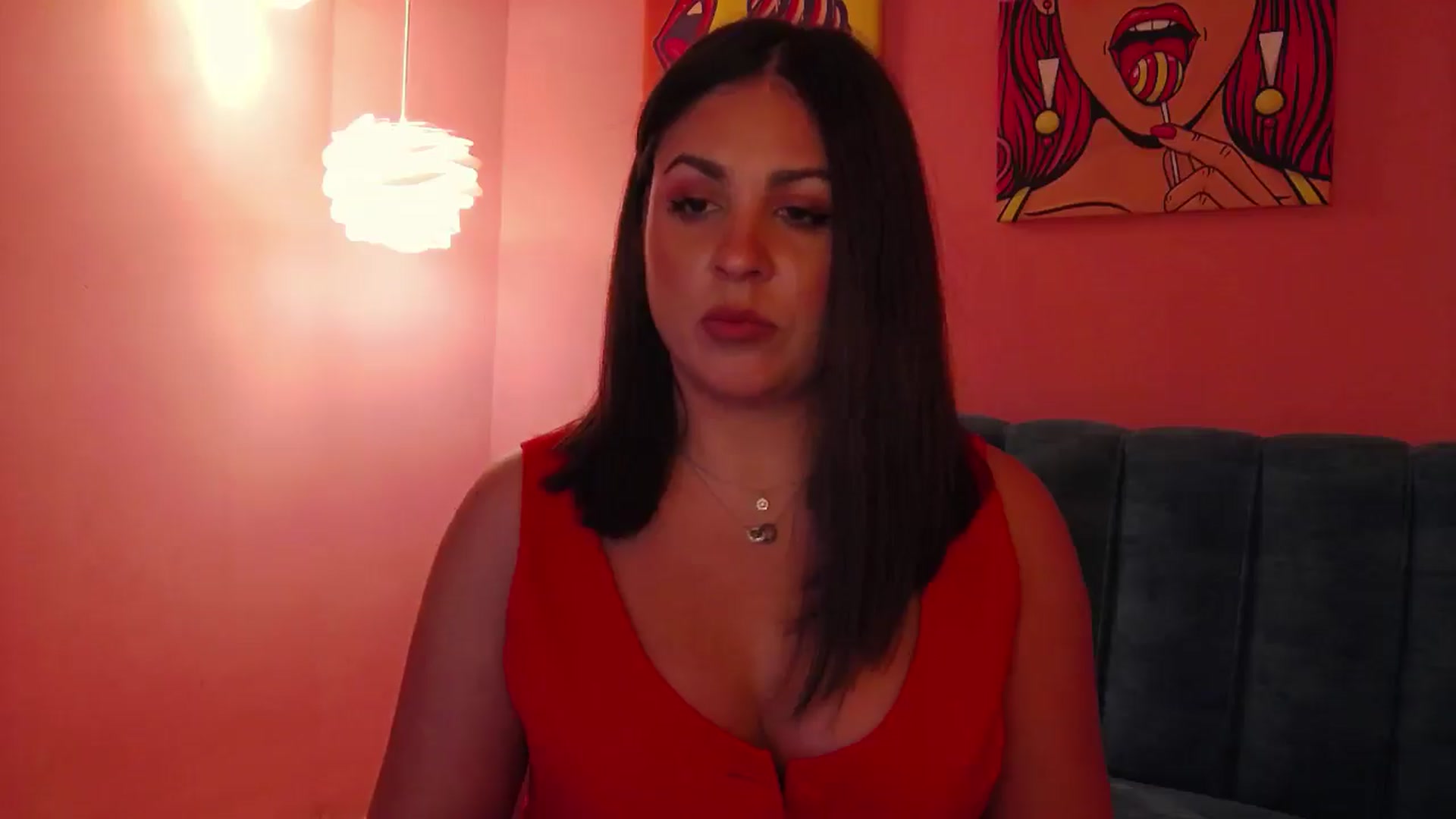 Gallery image thumbnail from NotVanilla's myfreecams stream on, 07/31/2024, 01:18 image 13 of 20