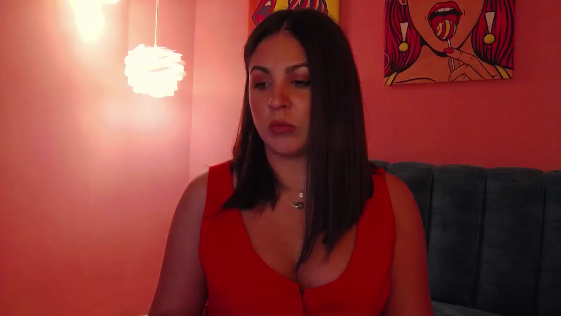 Gallery image thumbnail from NotVanilla's myfreecams stream on, 07/31/2024, 01:18 image 10 of 20
