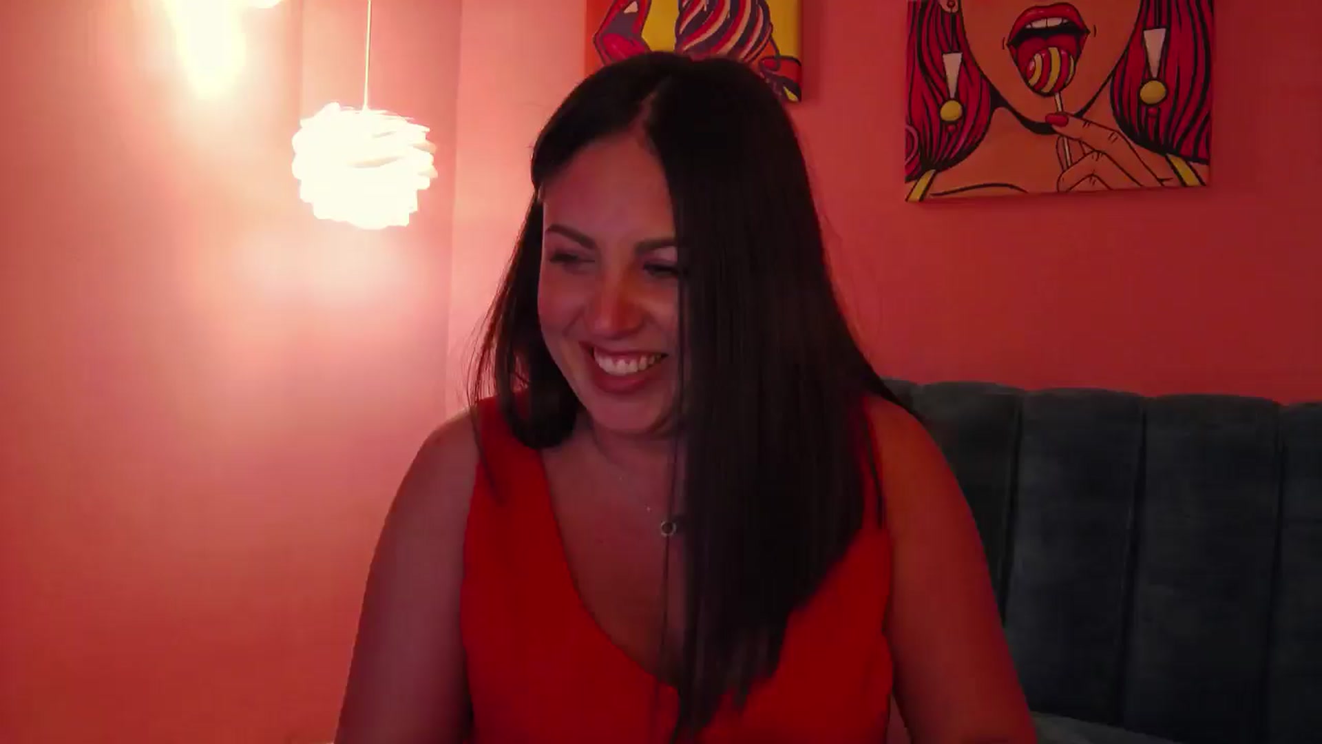 Gallery image thumbnail from NotVanilla's myfreecams stream on, 07/31/2024, 01:18 image 19 of 20