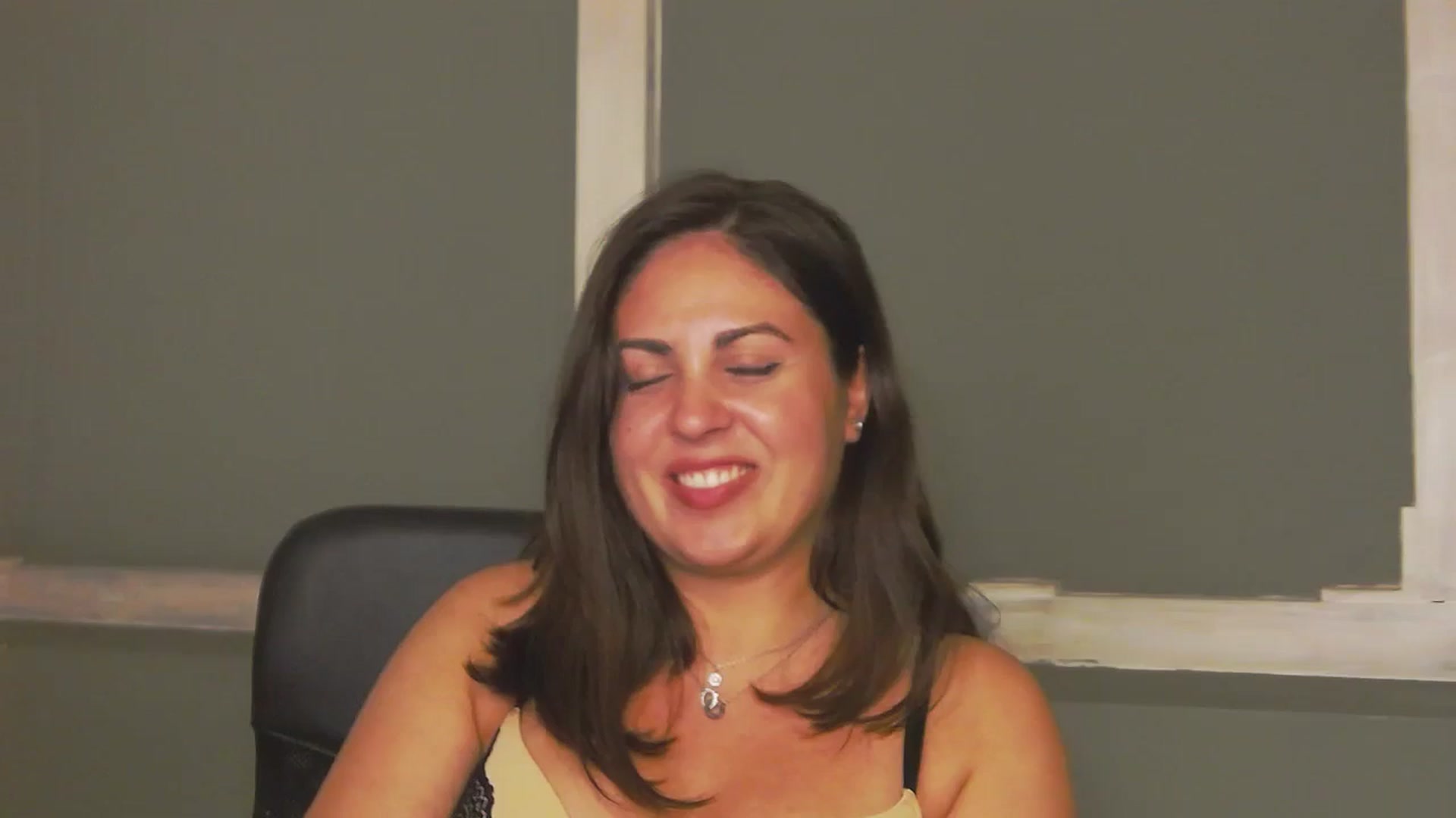 Gallery image thumbnail from NotVanilla's myfreecams stream on, 08/01/2024, 01:38 image 7 of 20