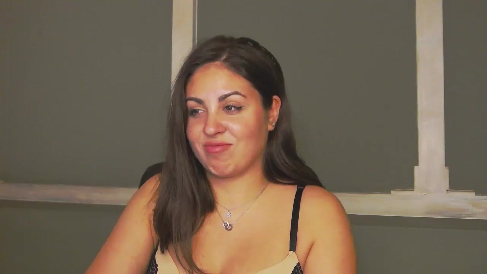 Gallery image thumbnail from NotVanilla's myfreecams stream on, 08/01/2024, 01:38 image 14 of 20