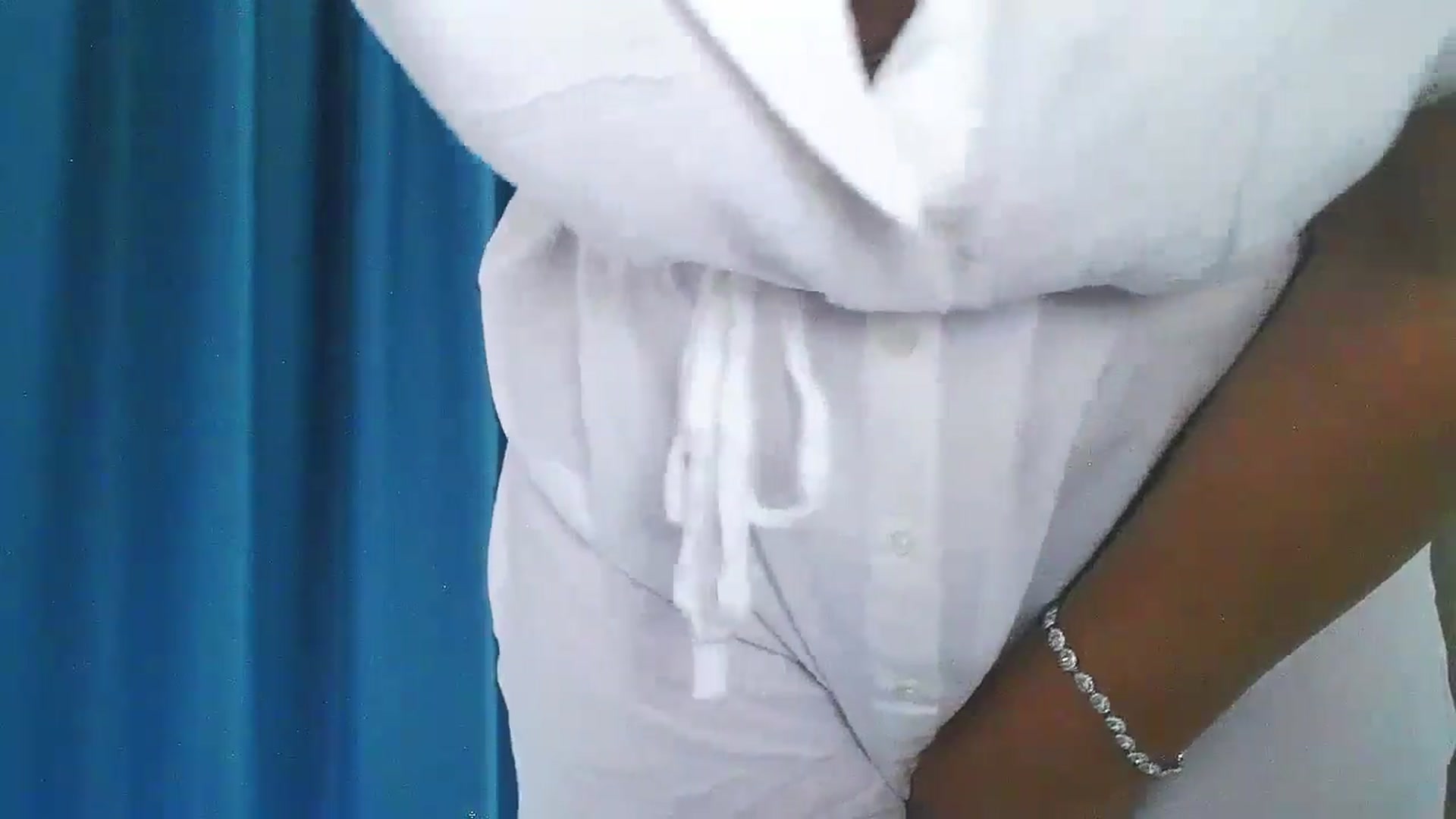 Gallery image thumbnail from NotVanilla's myfreecams stream on, 08/08/2024, 09:38 image 9 of 20