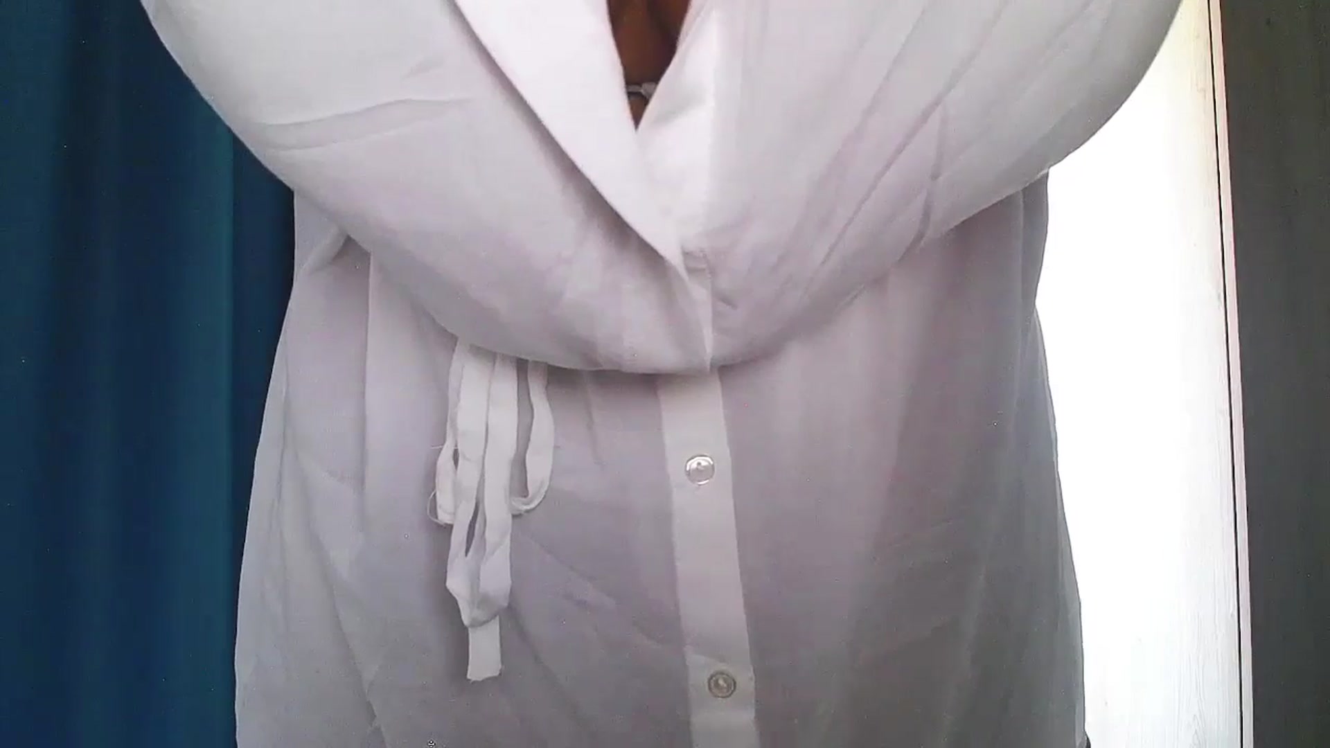 Gallery image thumbnail from NotVanilla's myfreecams stream on, 08/08/2024, 09:38 image 10 of 20