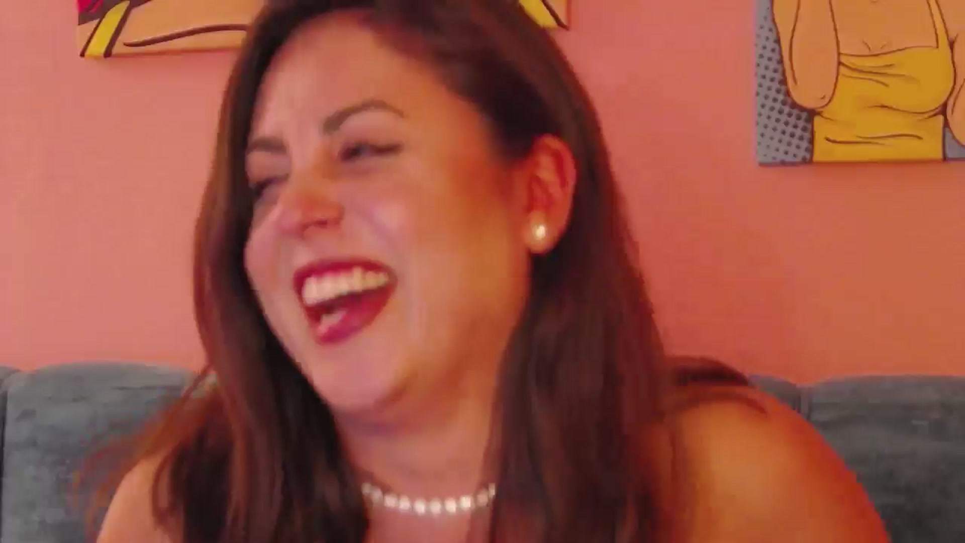 Gallery image thumbnail from NotVanilla's myfreecams stream on, 08/11/2024, 03:28 image 15 of 20