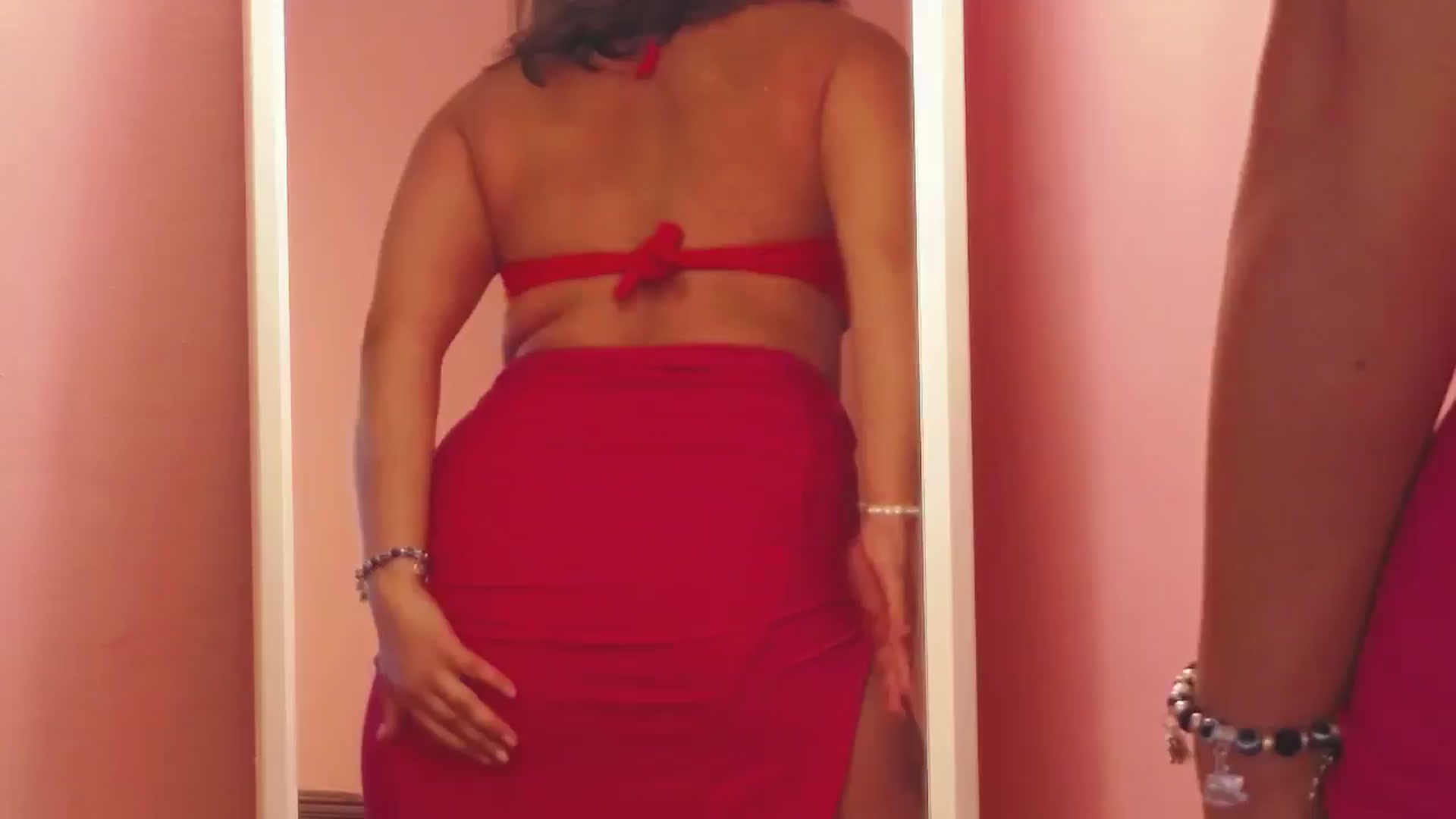 Gallery image thumbnail from NotVanilla's myfreecams stream on, 08/12/2024, 03:46 image 15 of 20