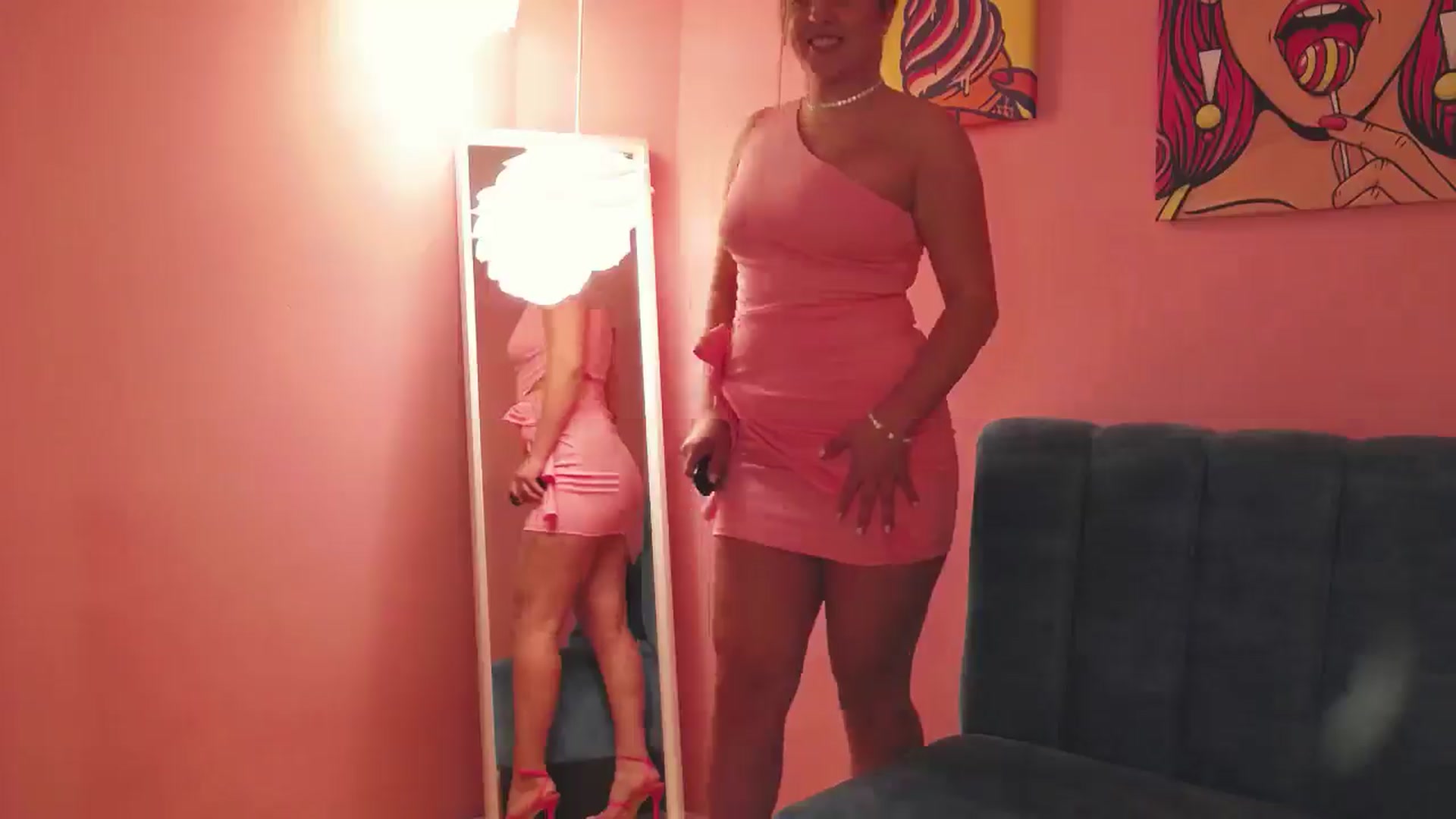 Gallery image thumbnail from NotVanilla's myfreecams stream on, 08/16/2024, 06:58 image 2 of 20